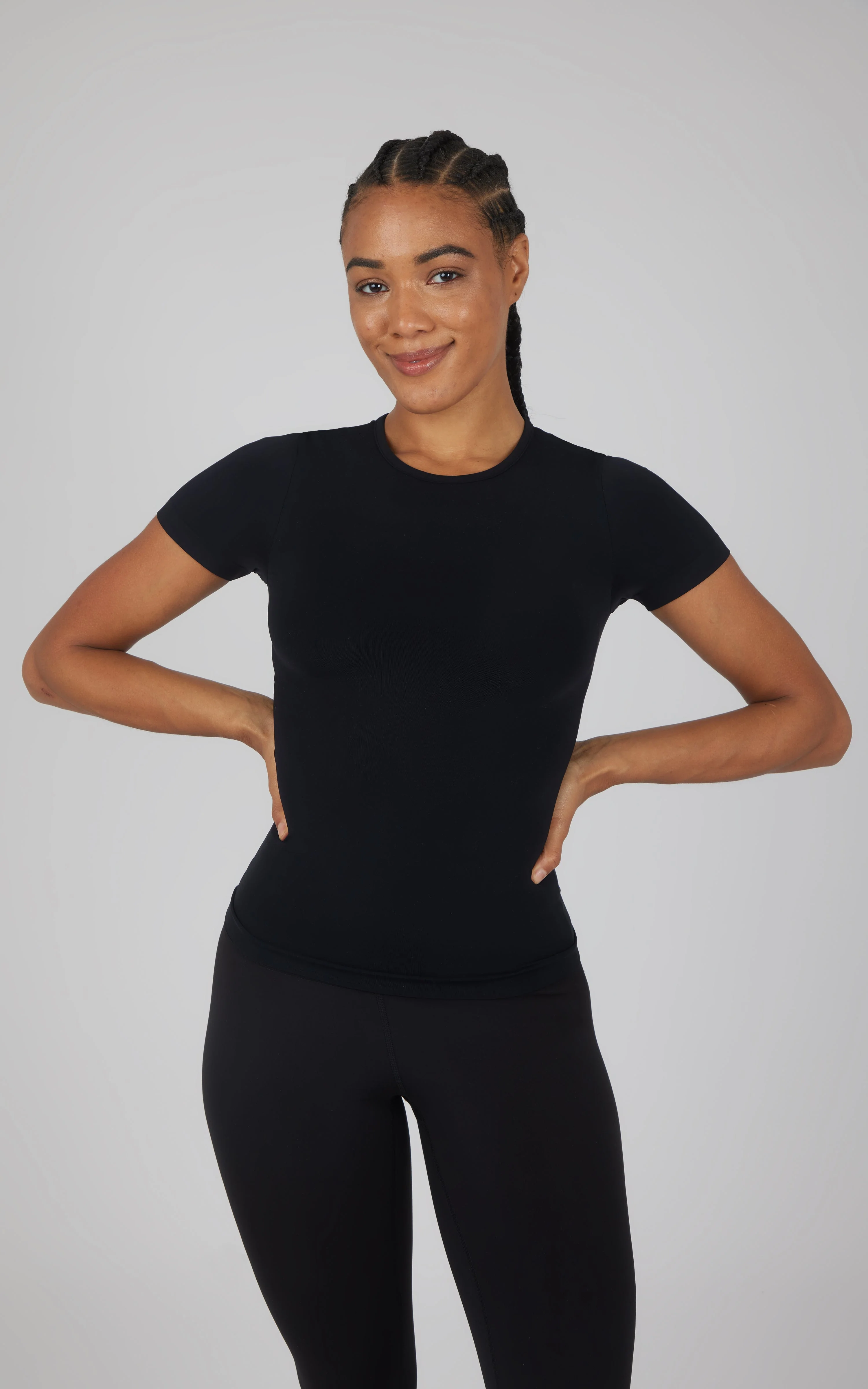 Product image 76