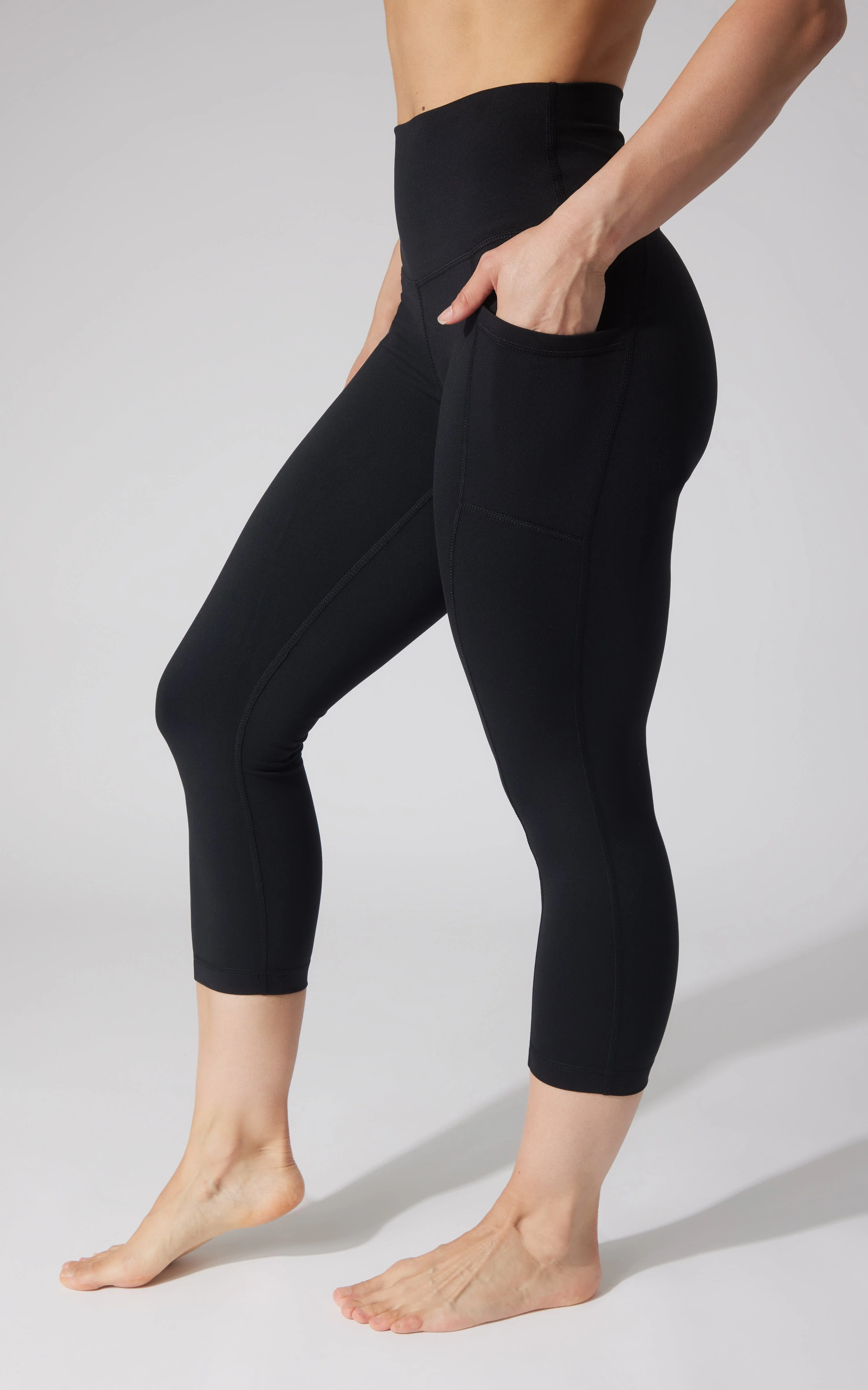 Product image 100