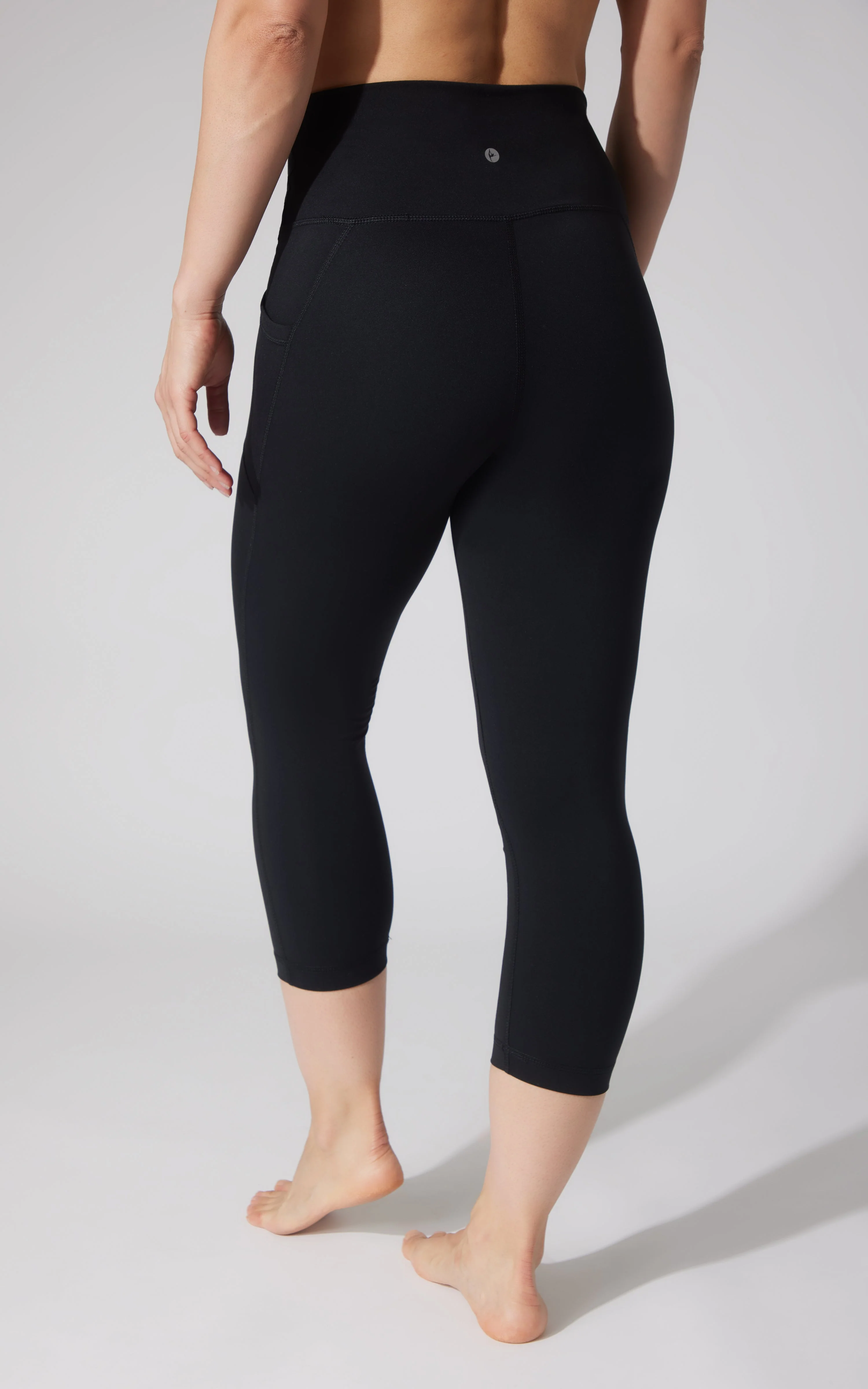 Product image 101
