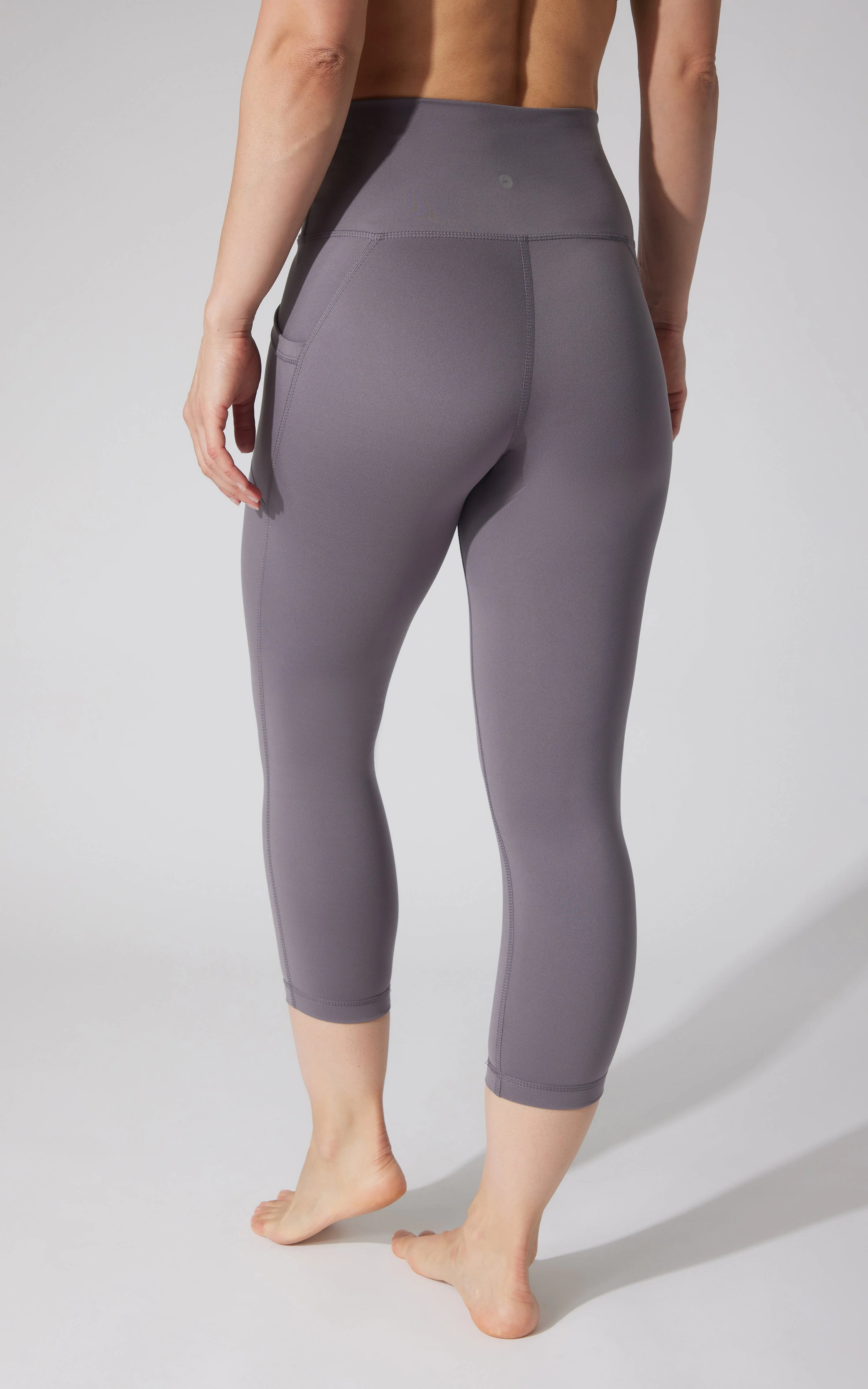 Product image 111
