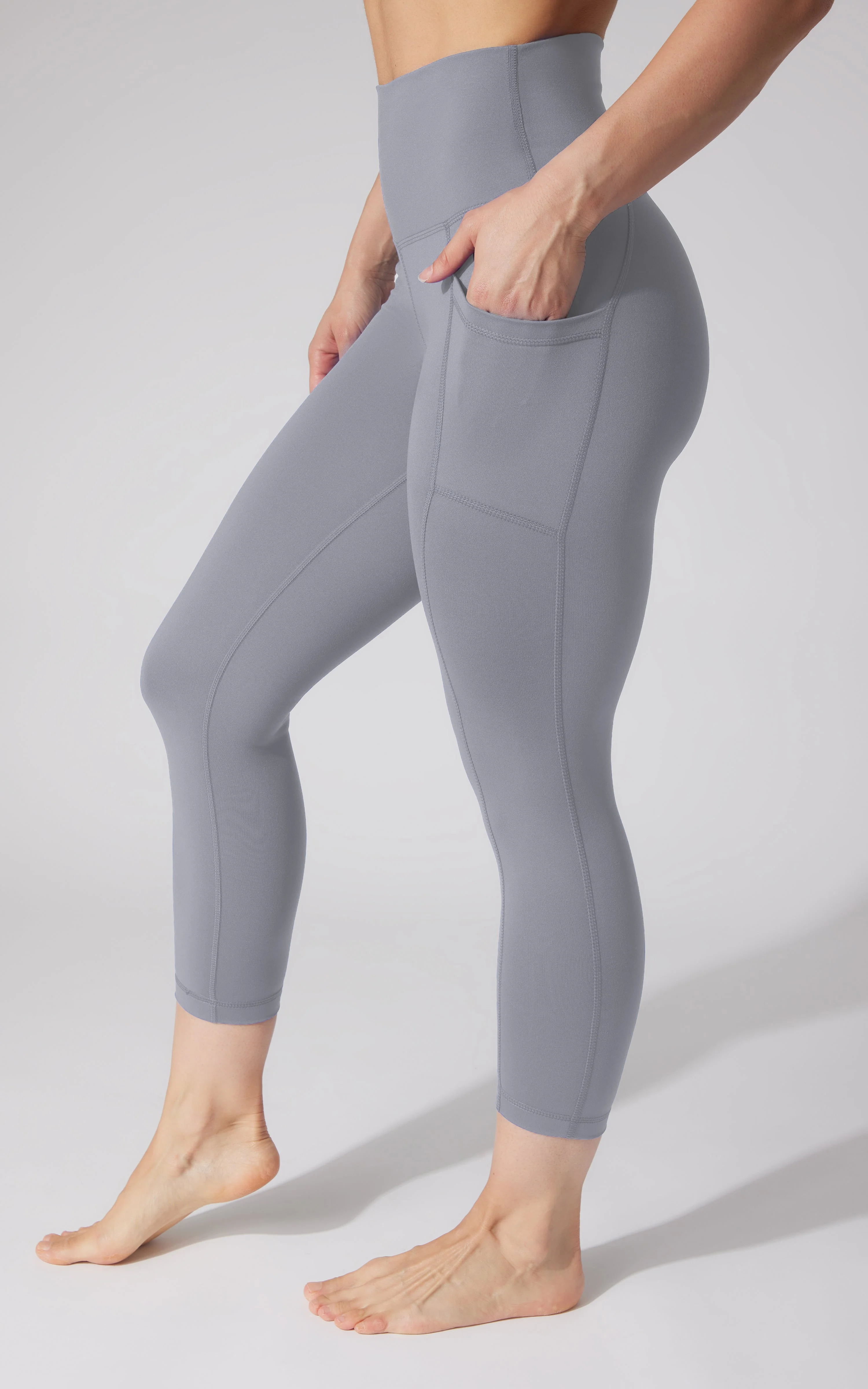 Product image 113