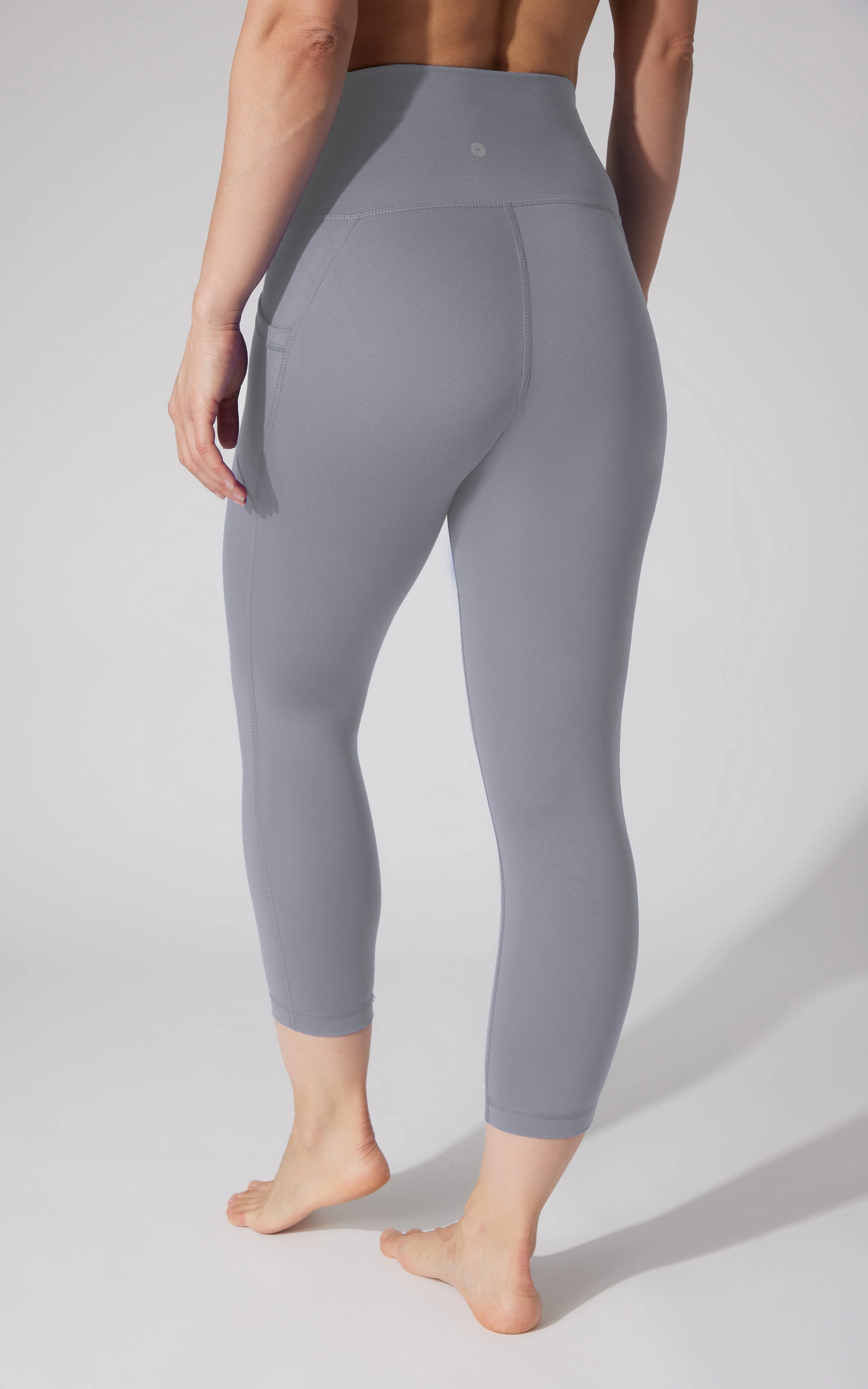 Product image 116