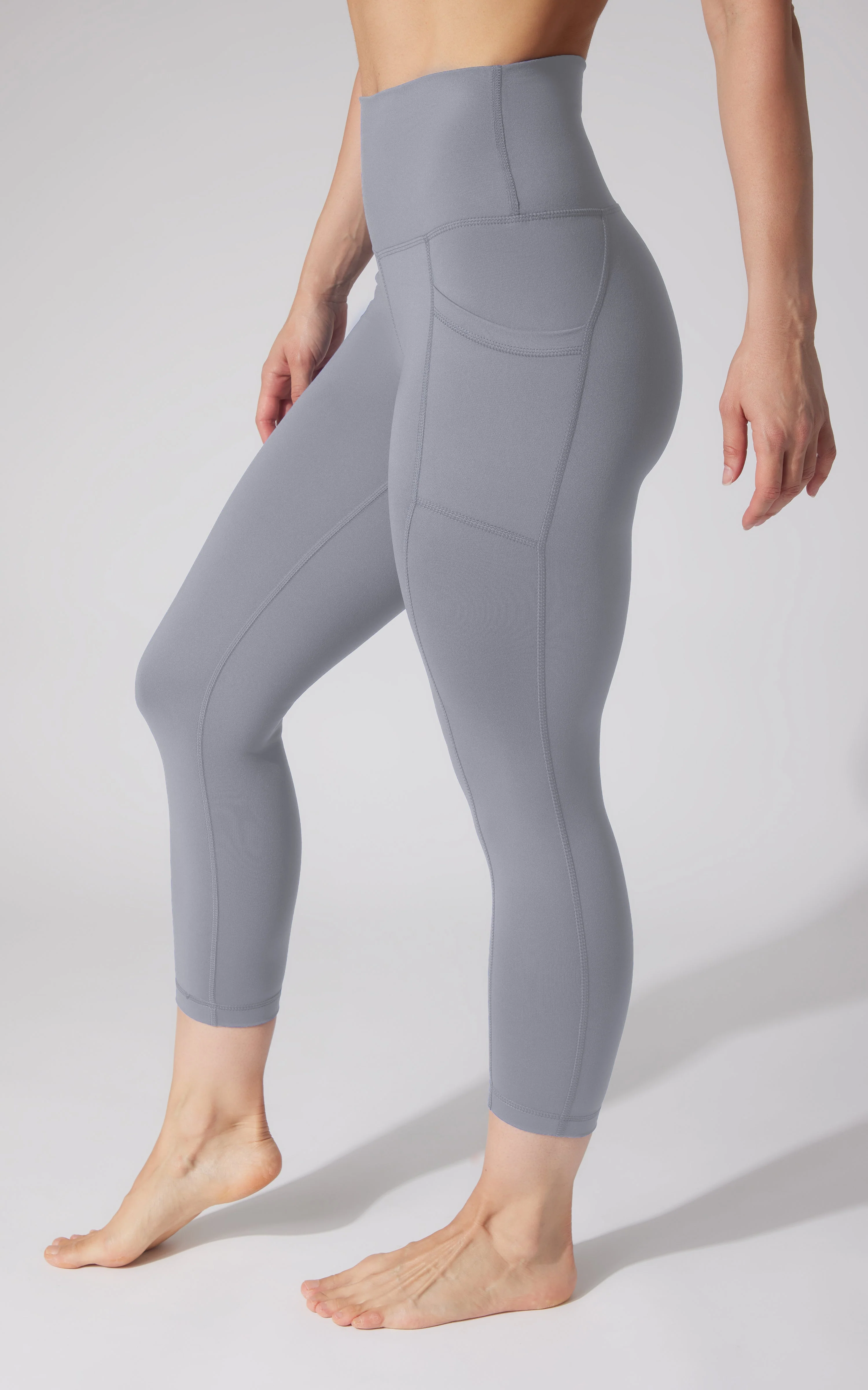 Product image 117