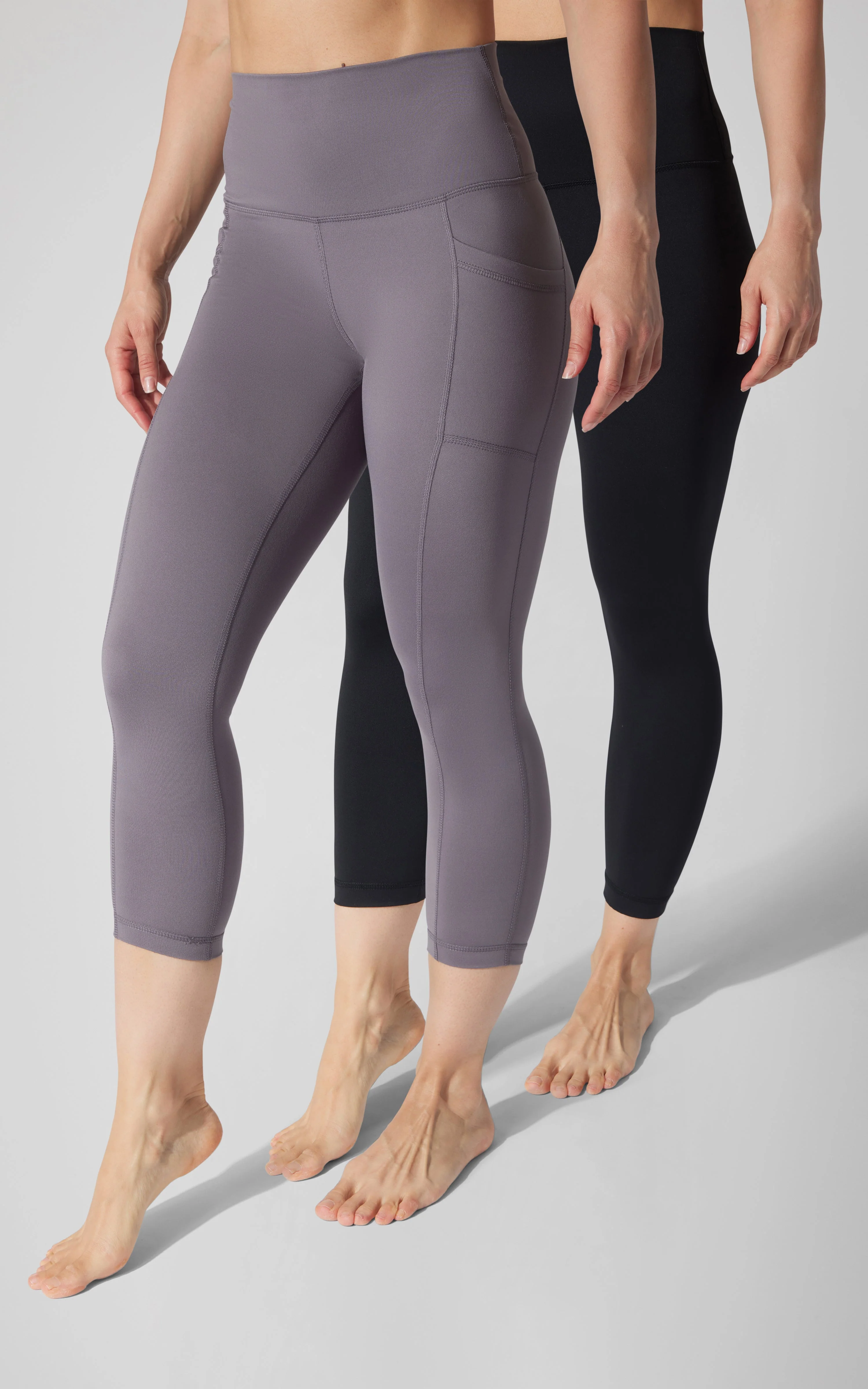 Product image 121