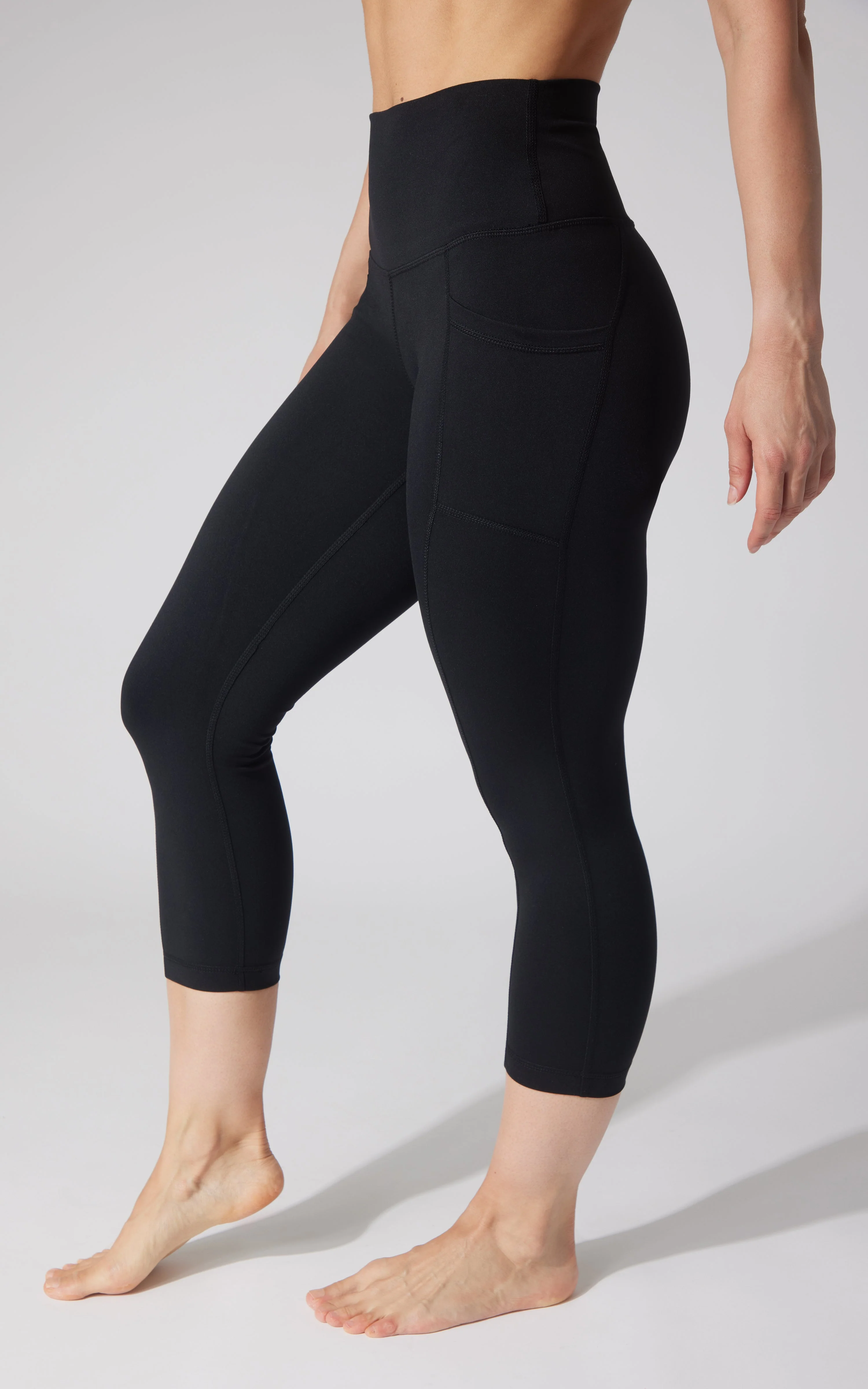 Product image 122