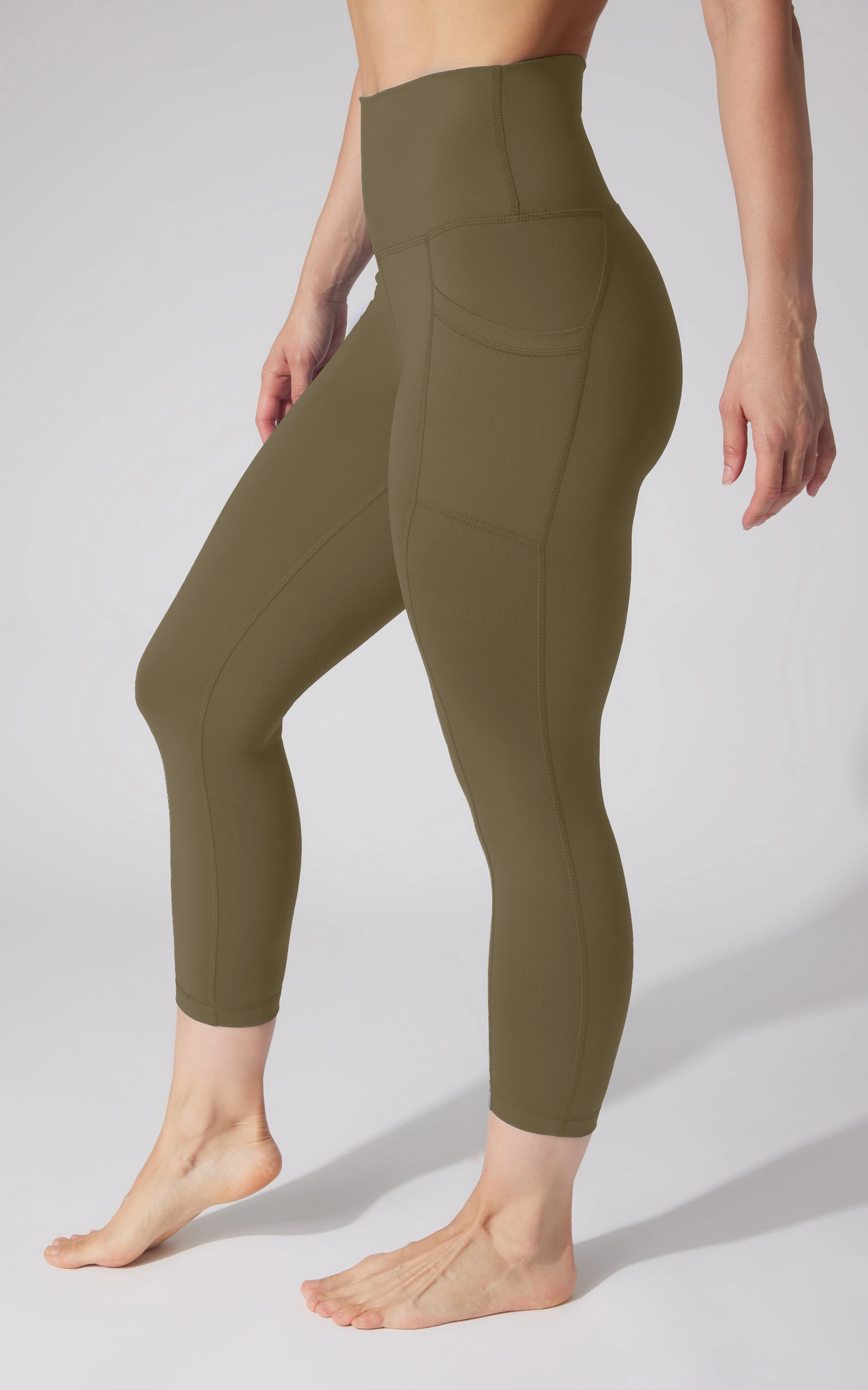 Product image 128