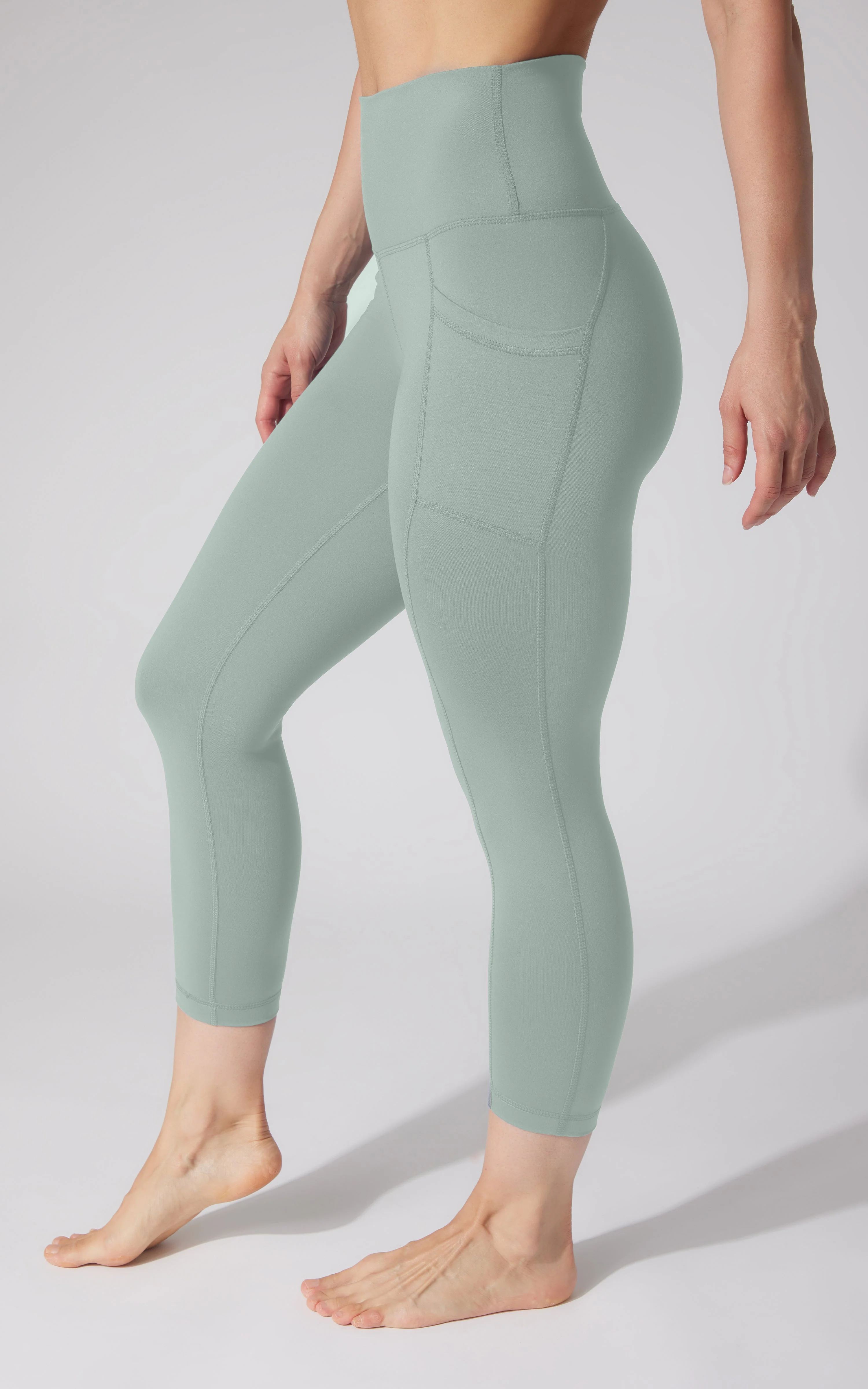 Product image 130