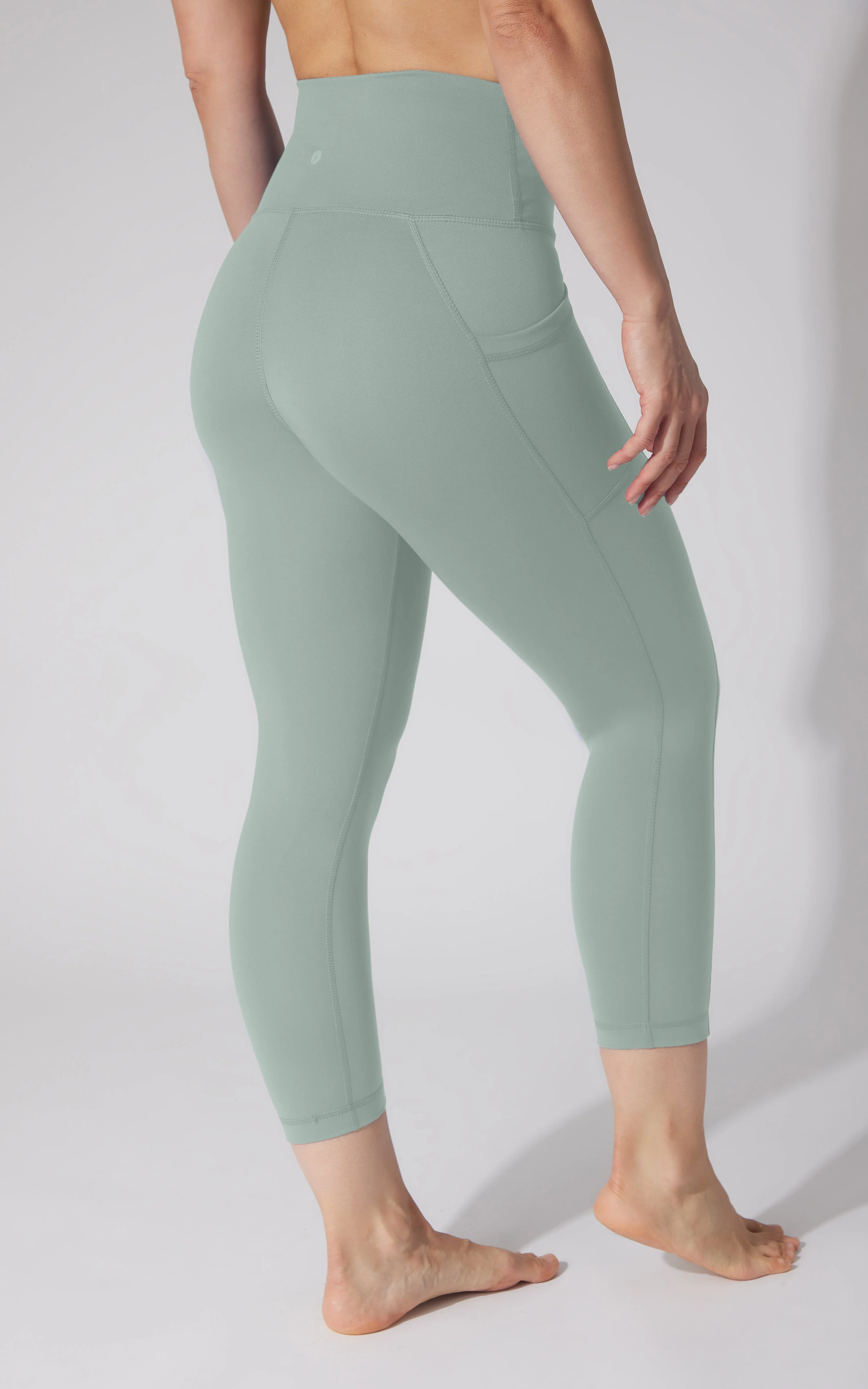 Product image 131