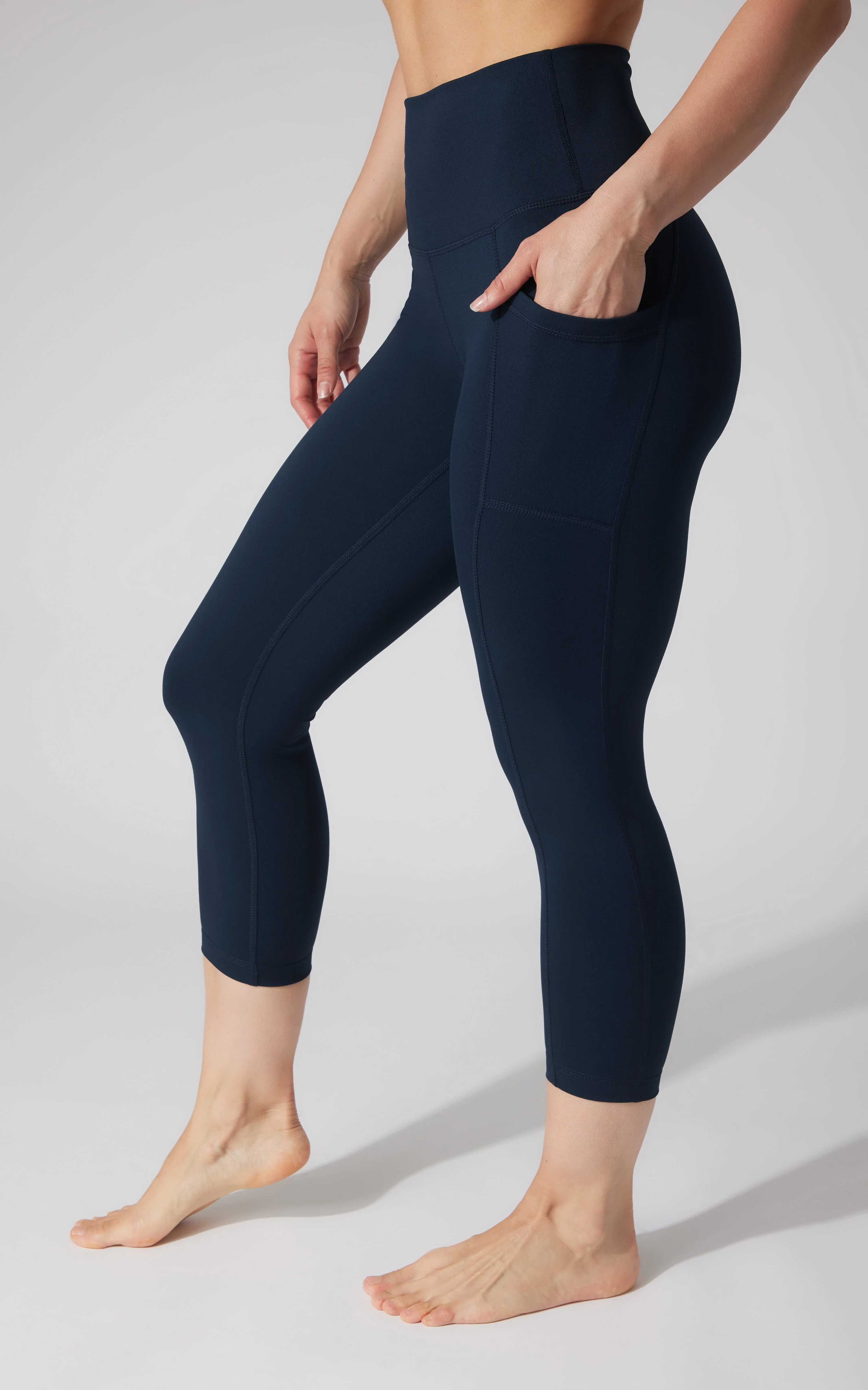Product image 132