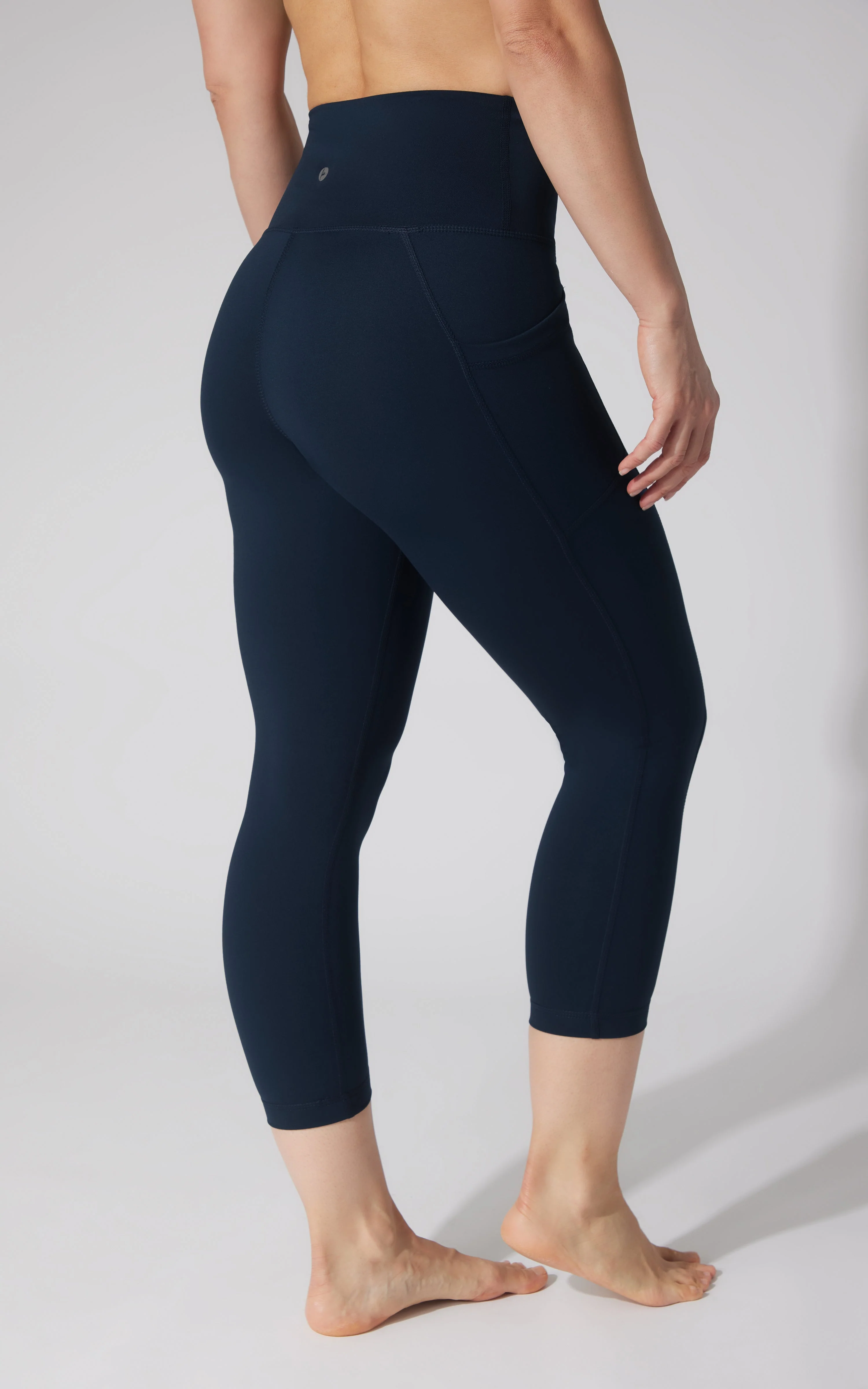 Product image 134