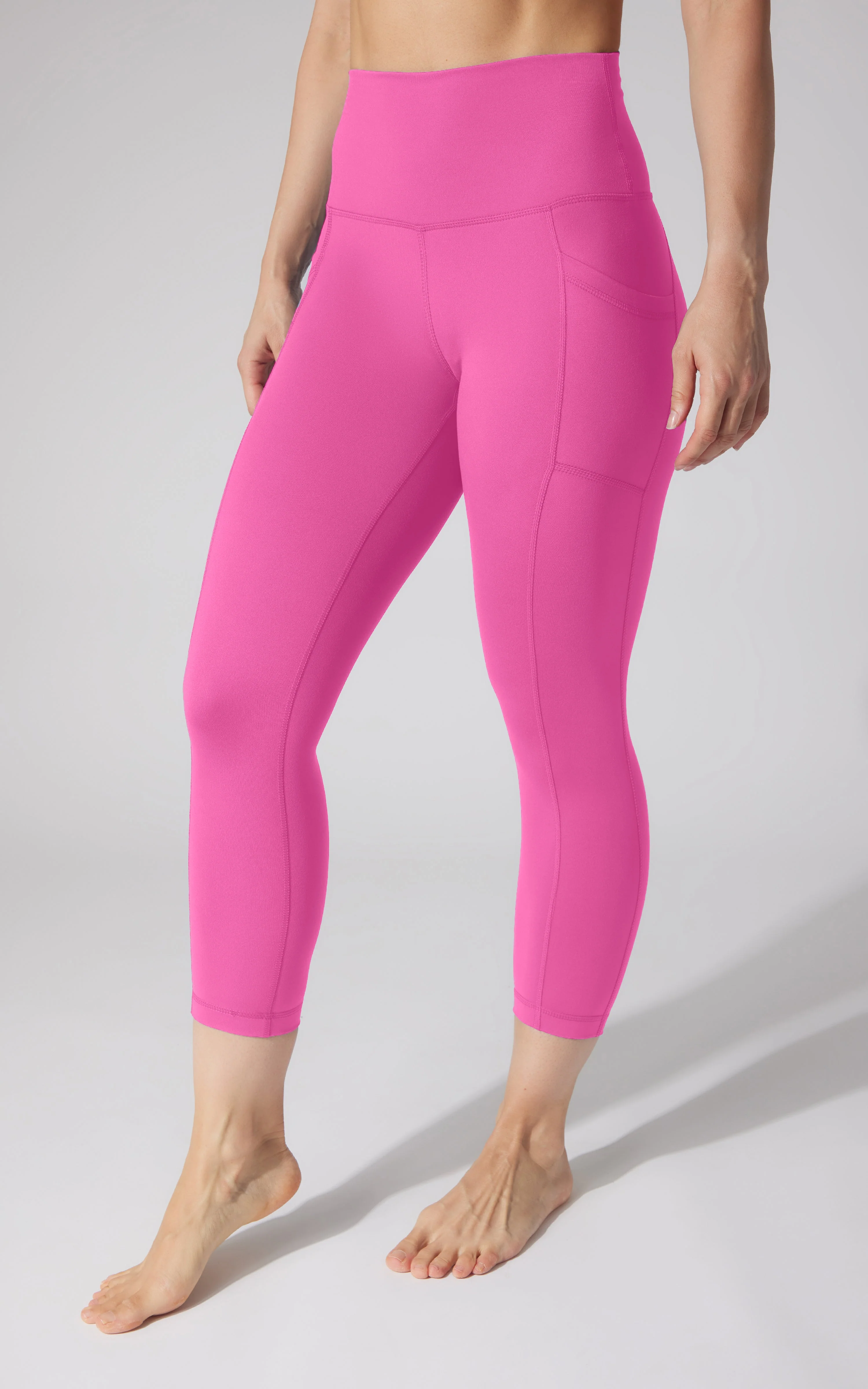 Product image 135