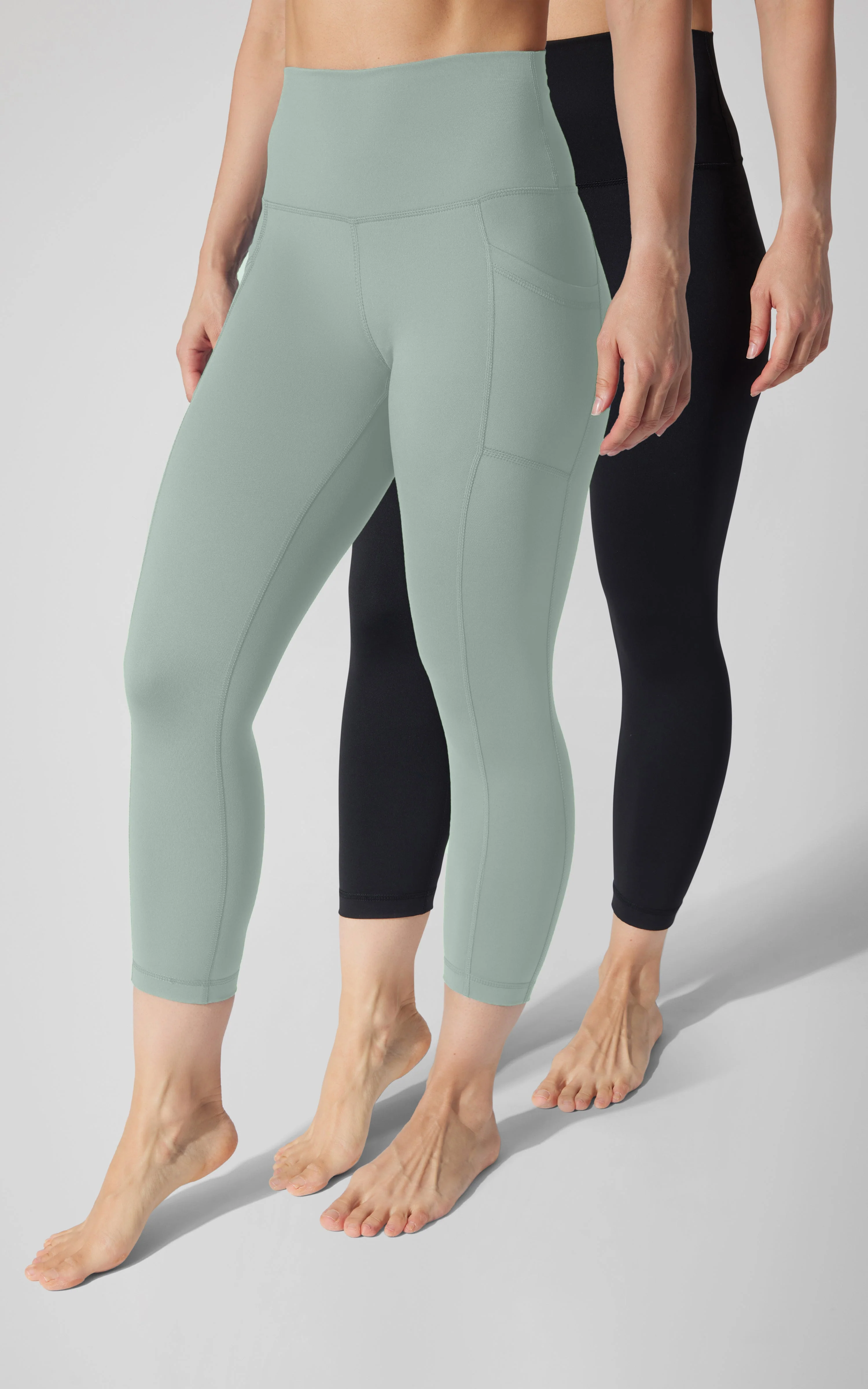 Product image 141