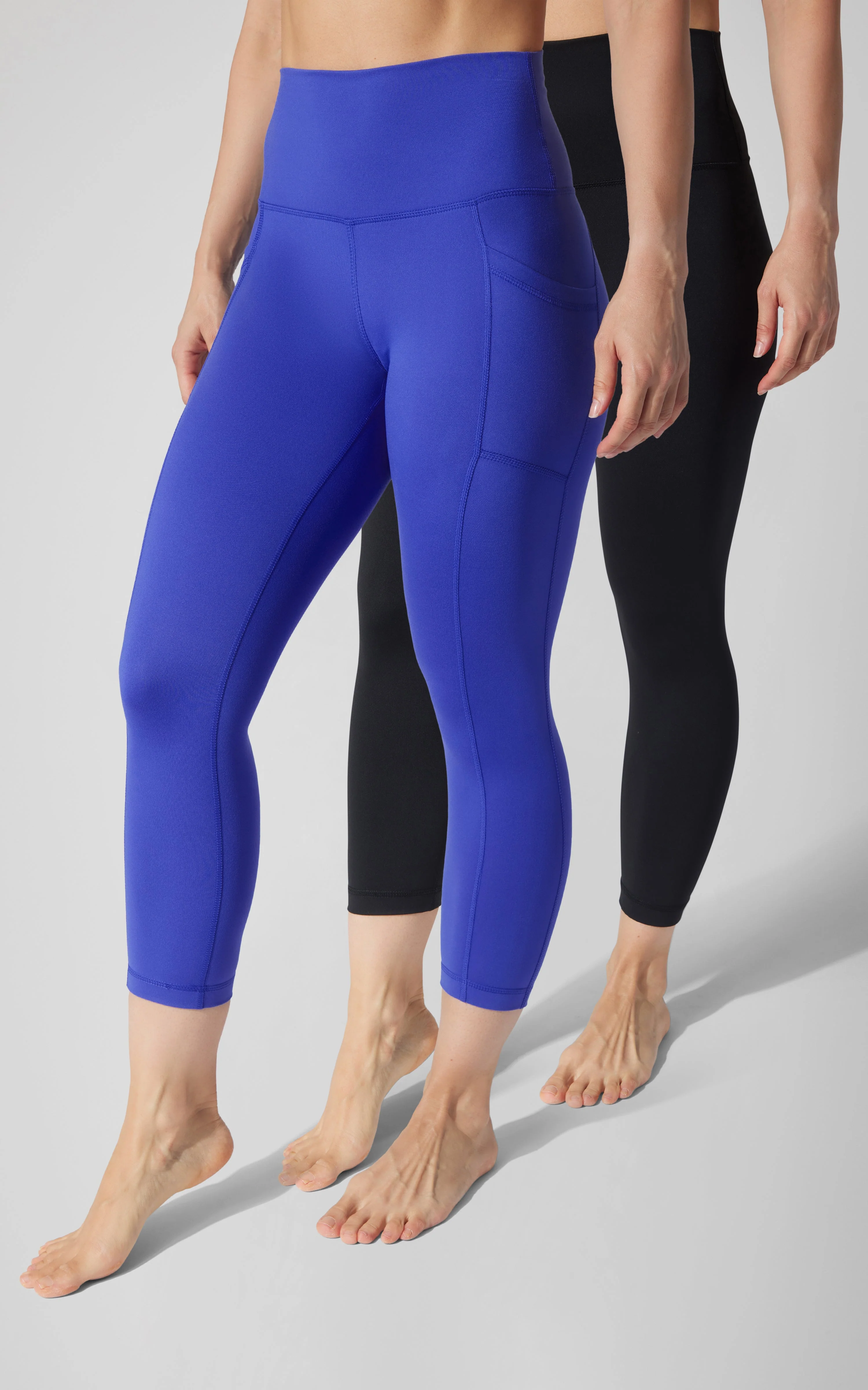 Product image 143