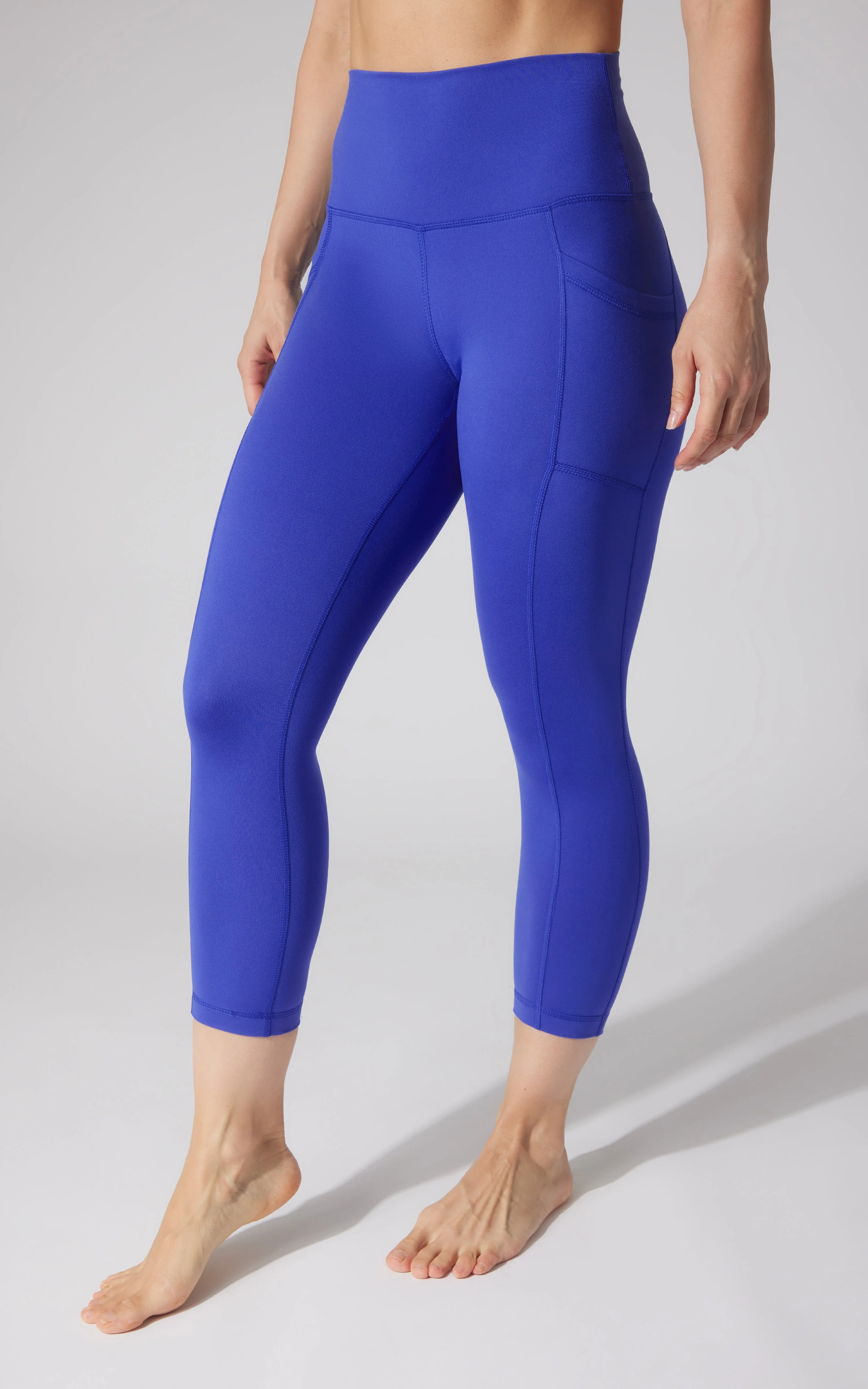 Product image 144