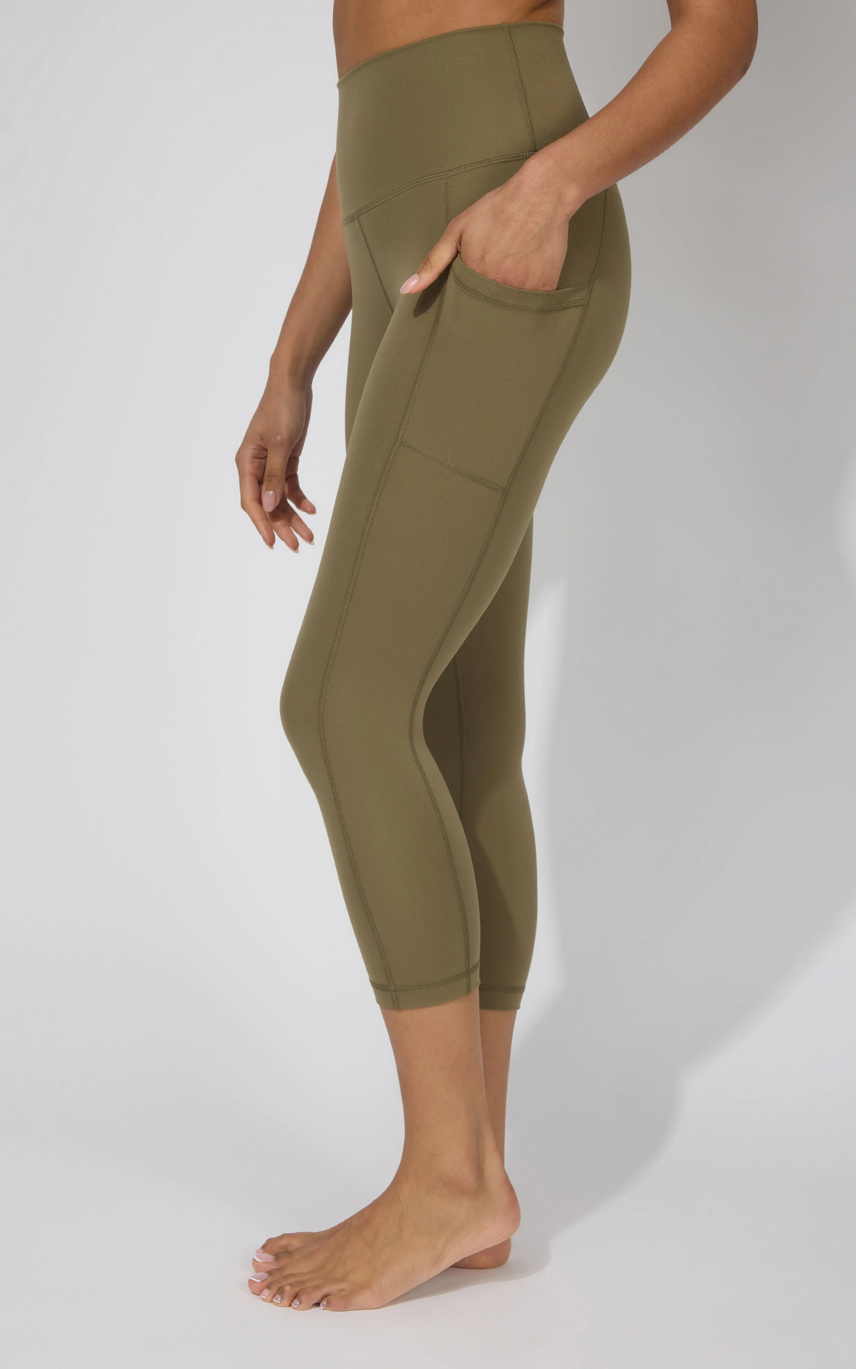 Product image 151