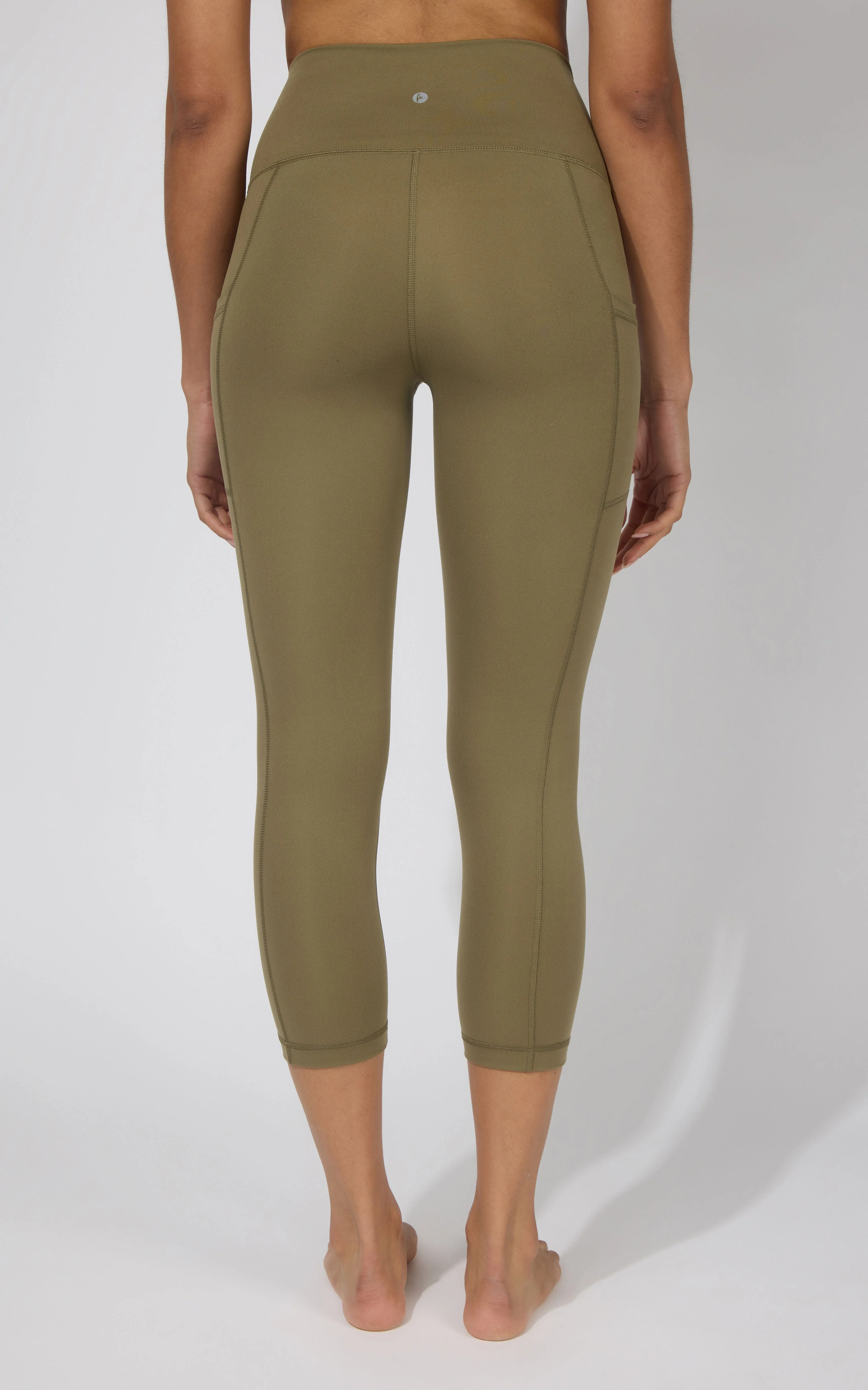 Product image 154