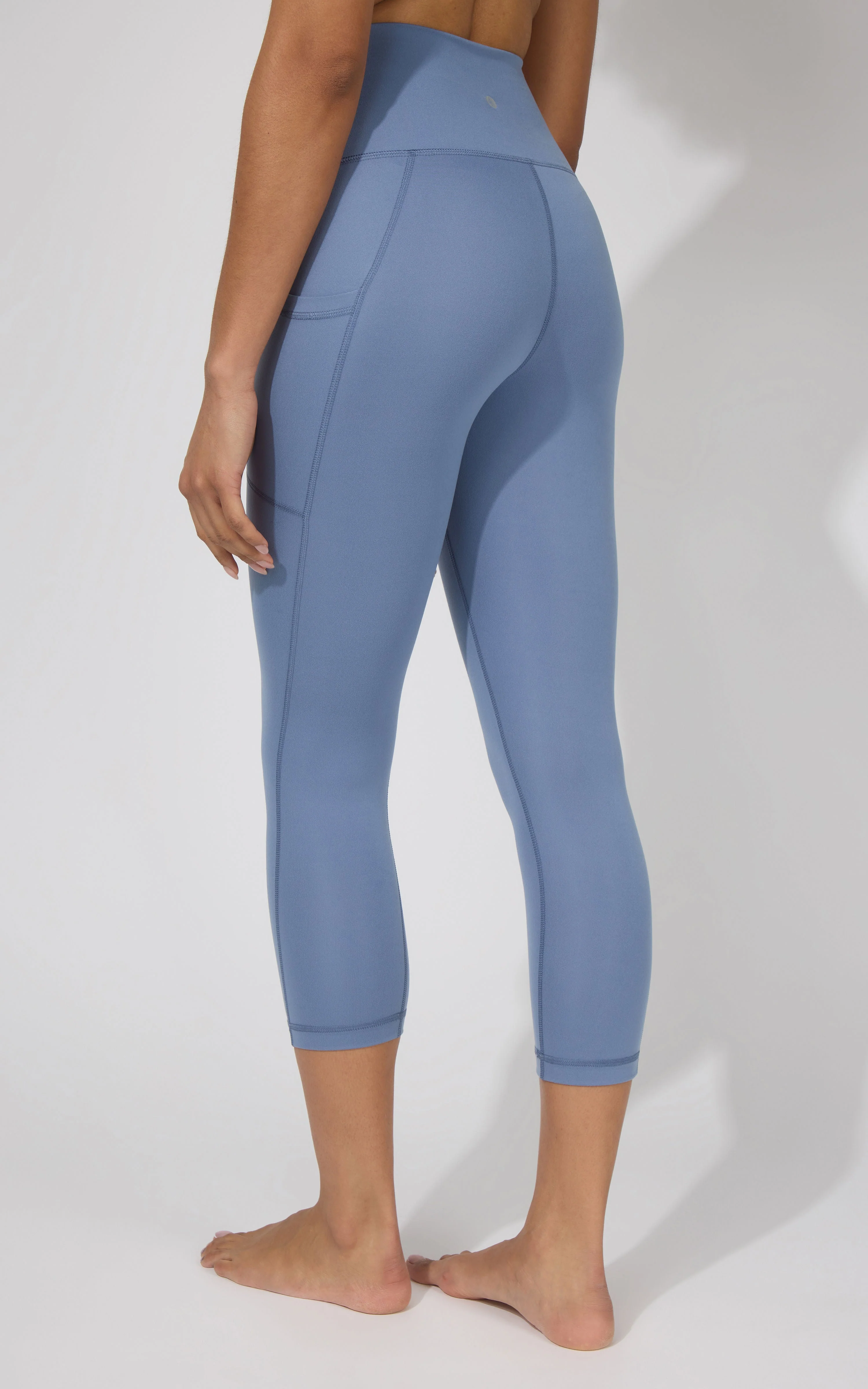 Product image 156