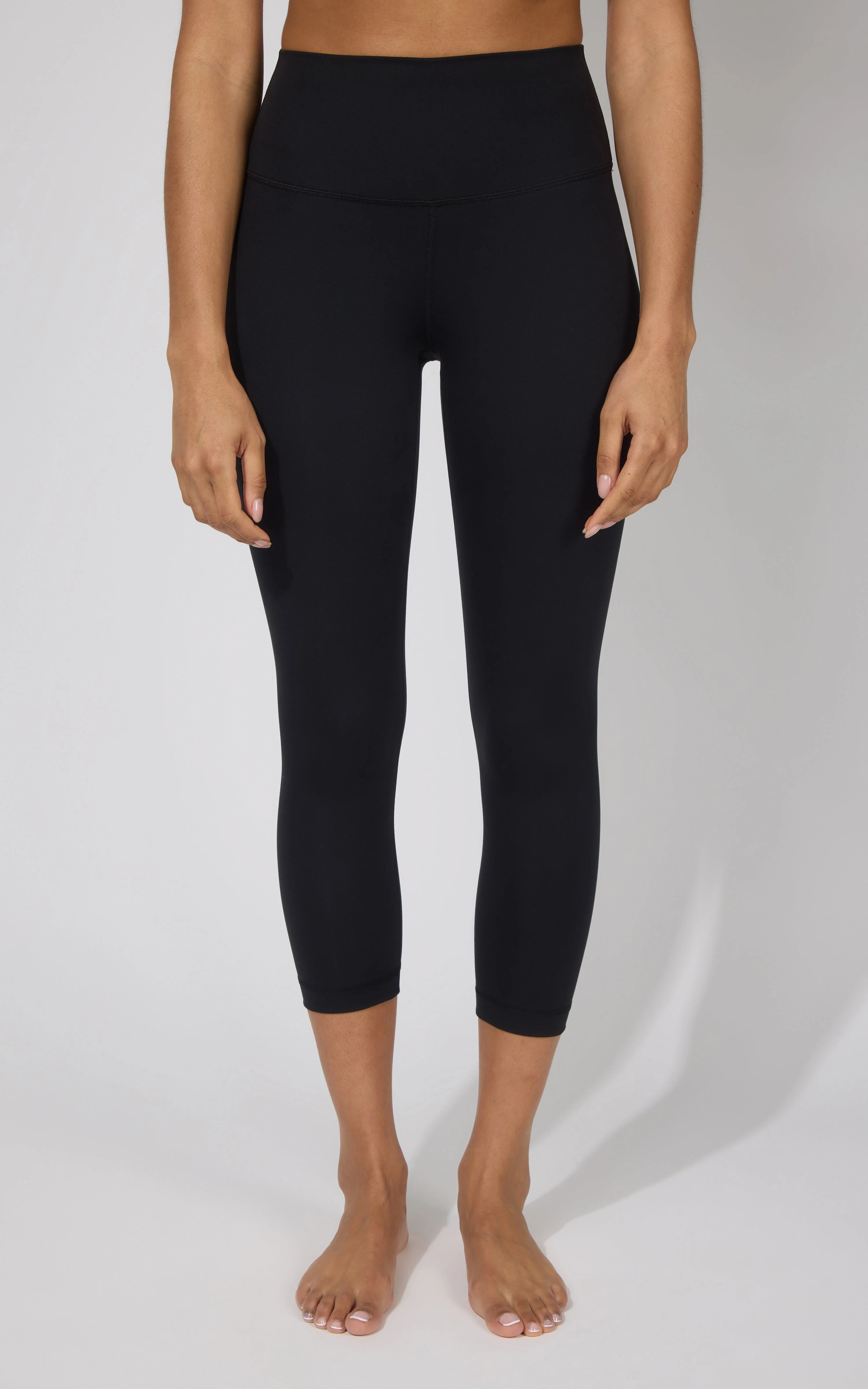 Product image 158