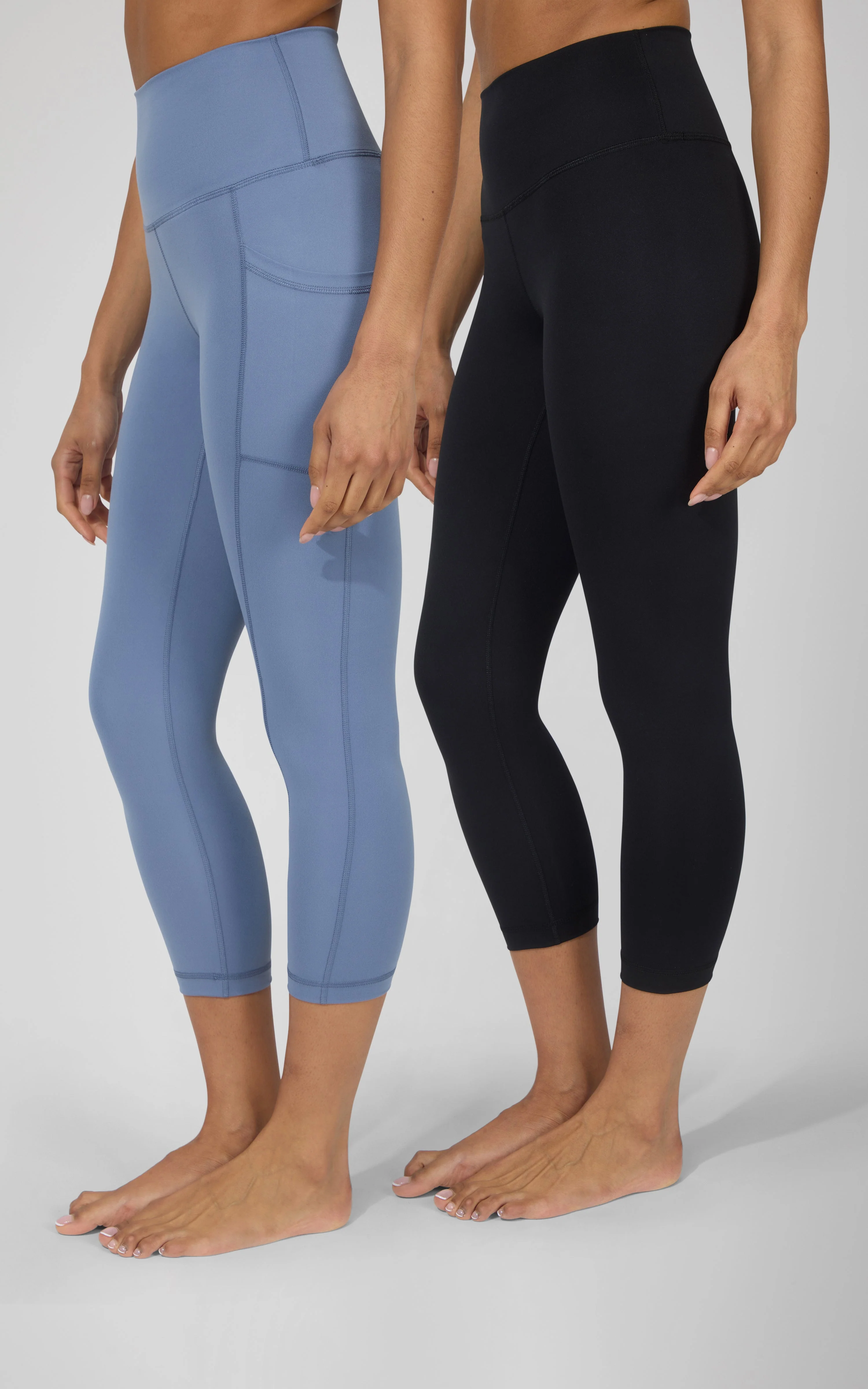 Product image 162
