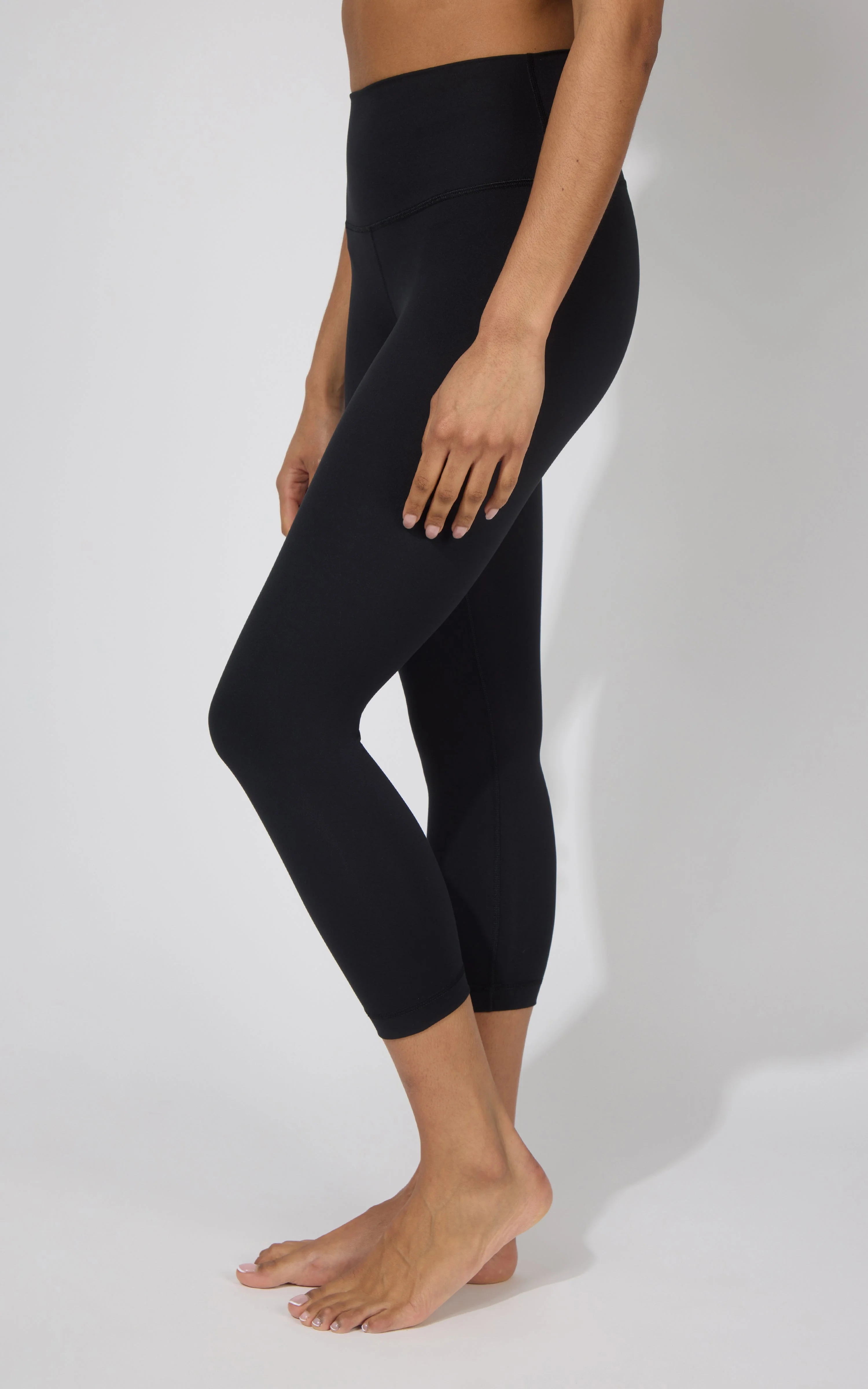 Product image 170