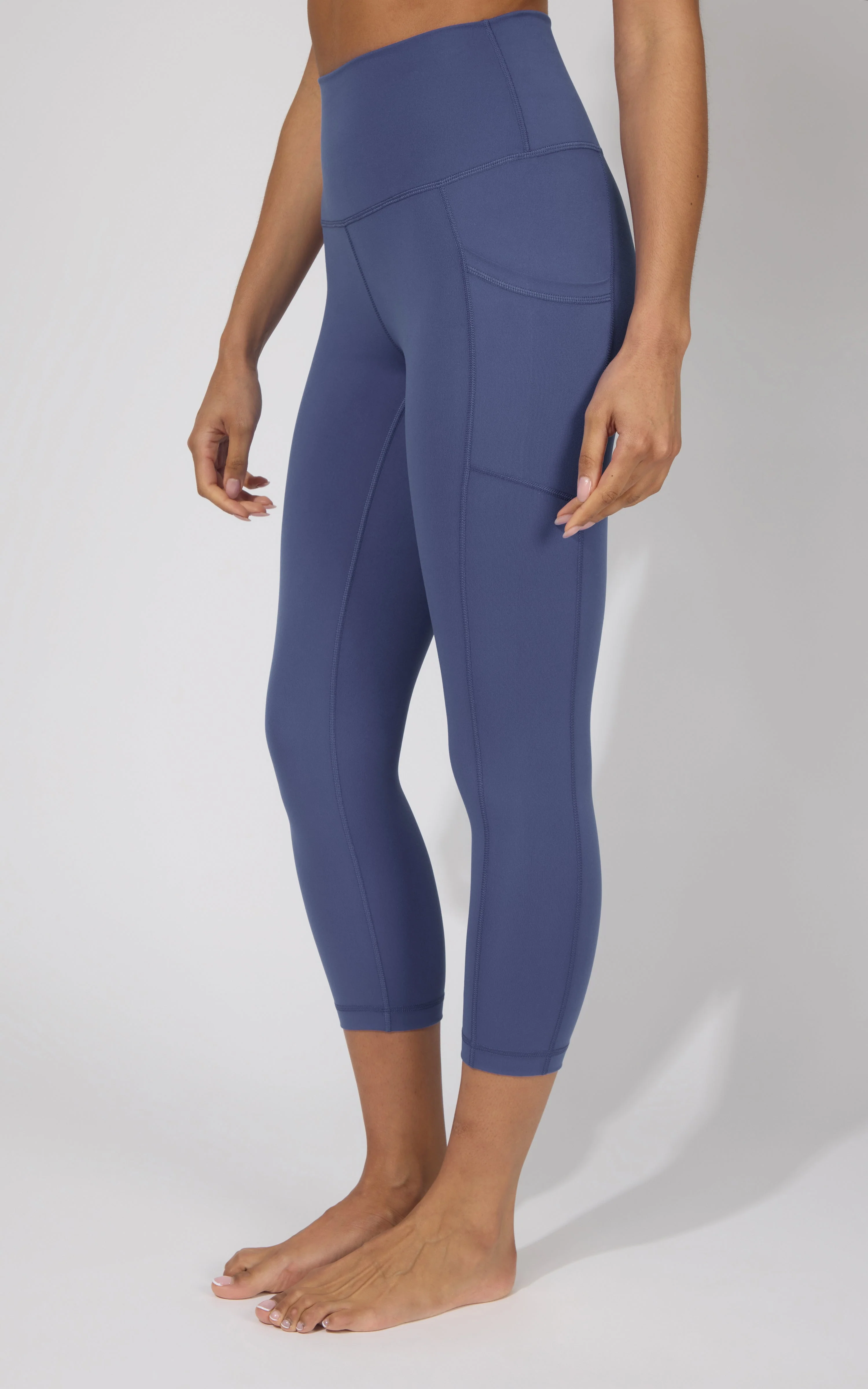 Product image 172