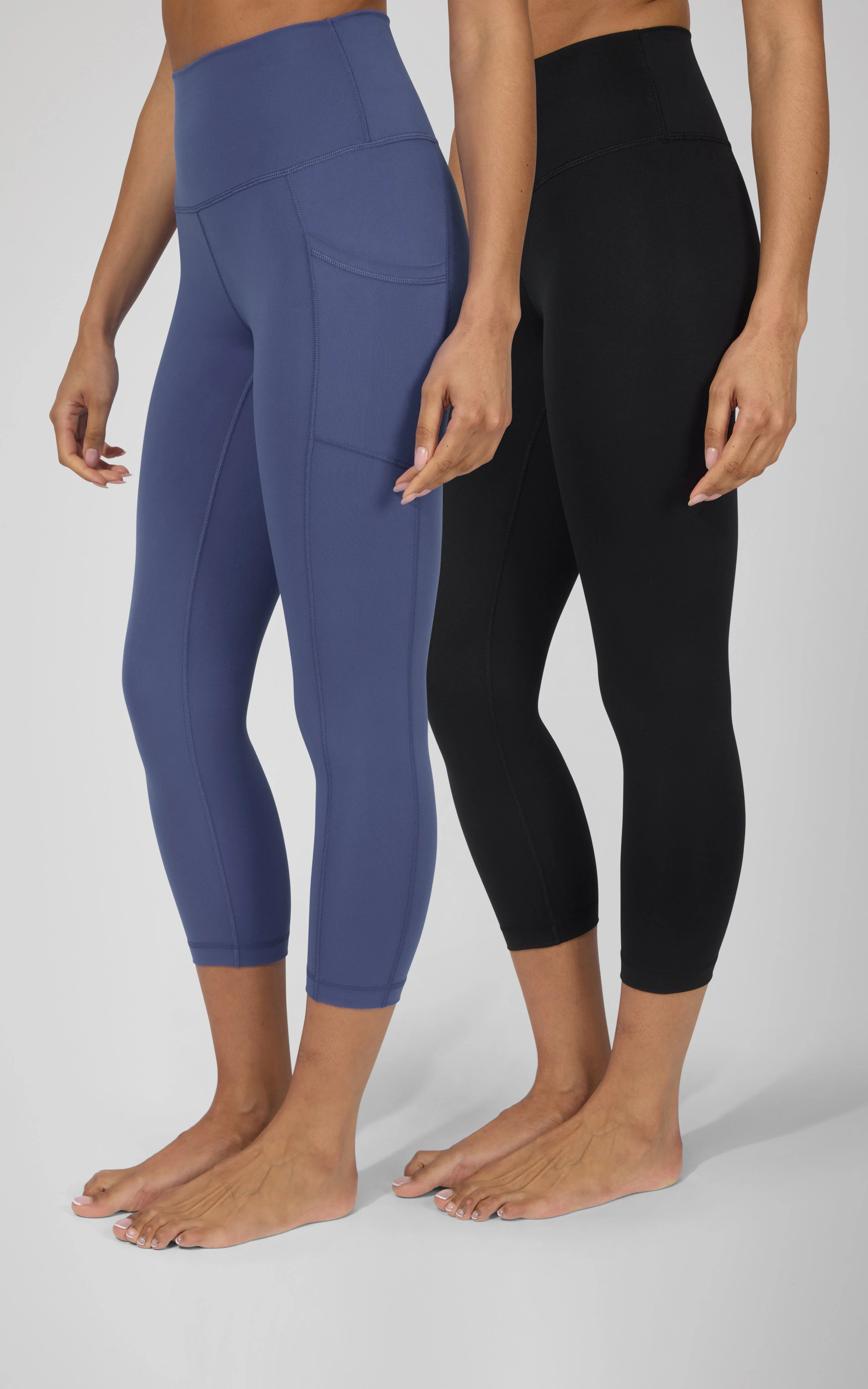 Product image 177