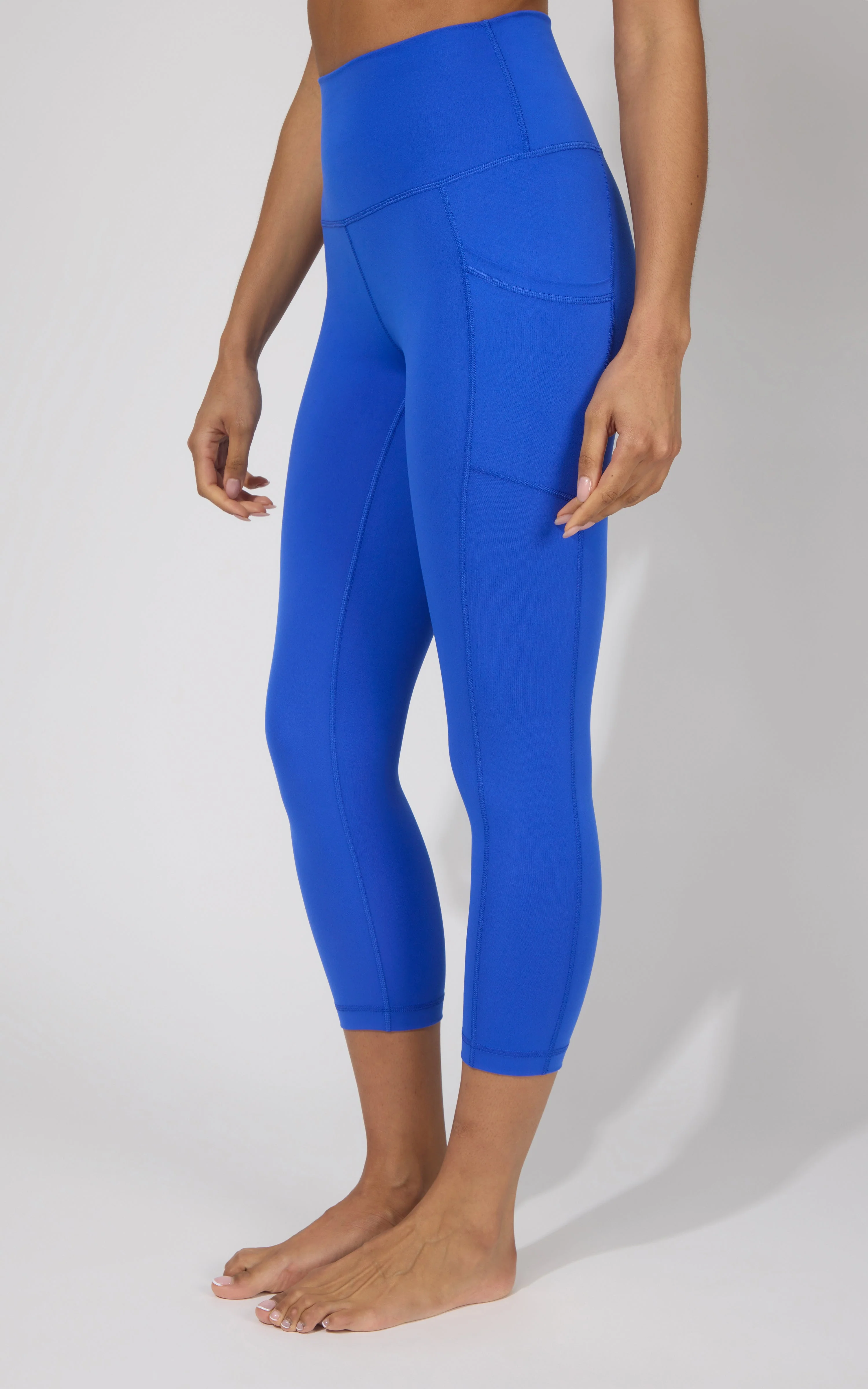 Product image 179
