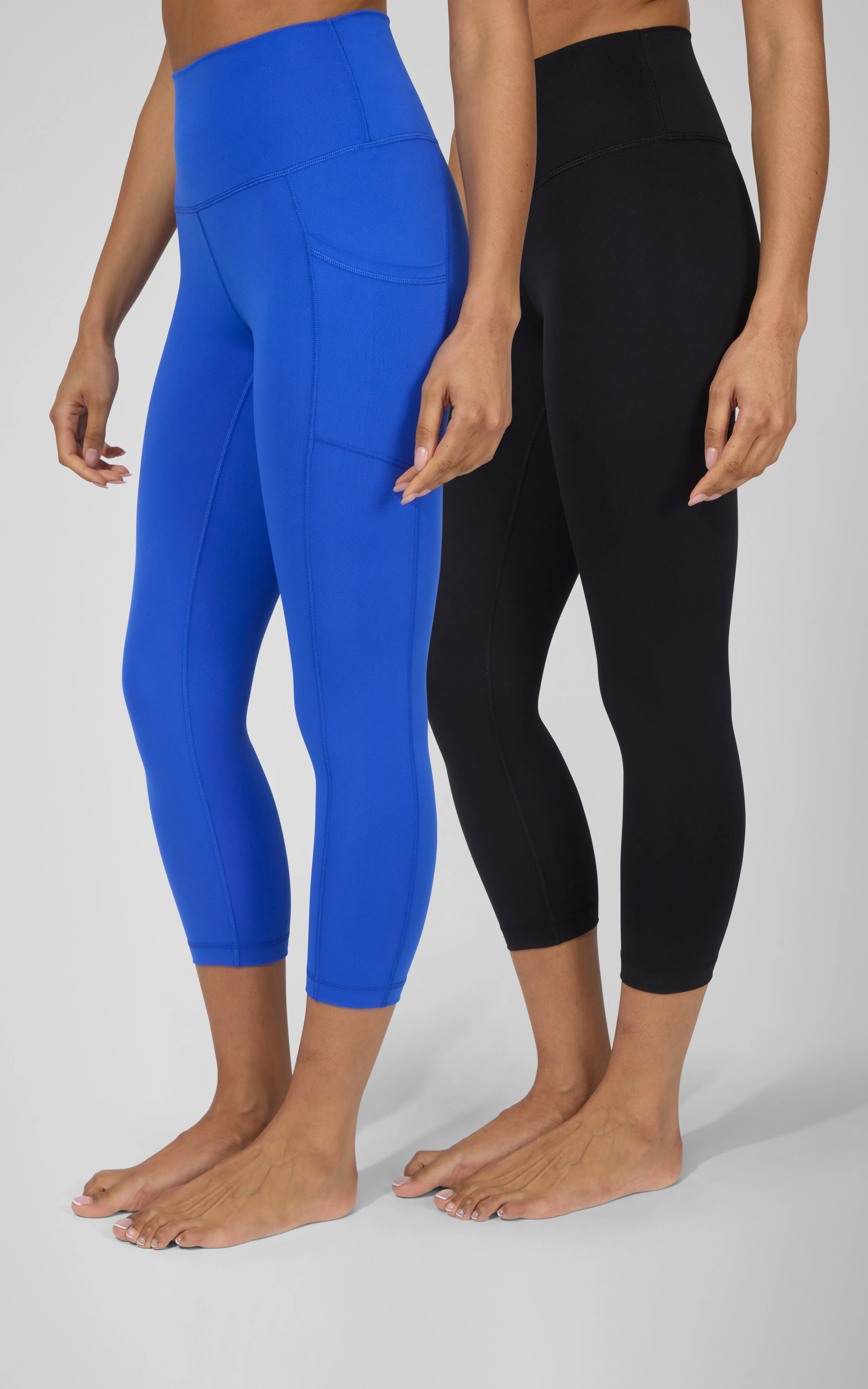 Product image 182