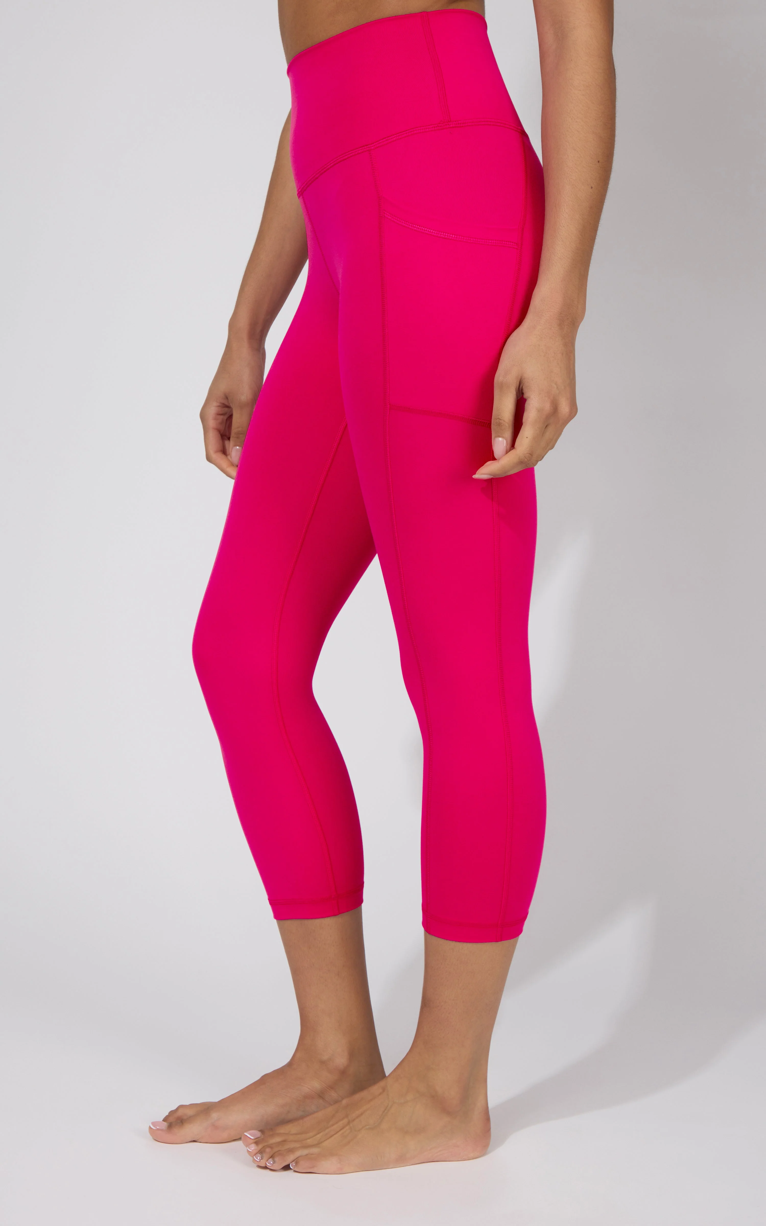 Product image 184
