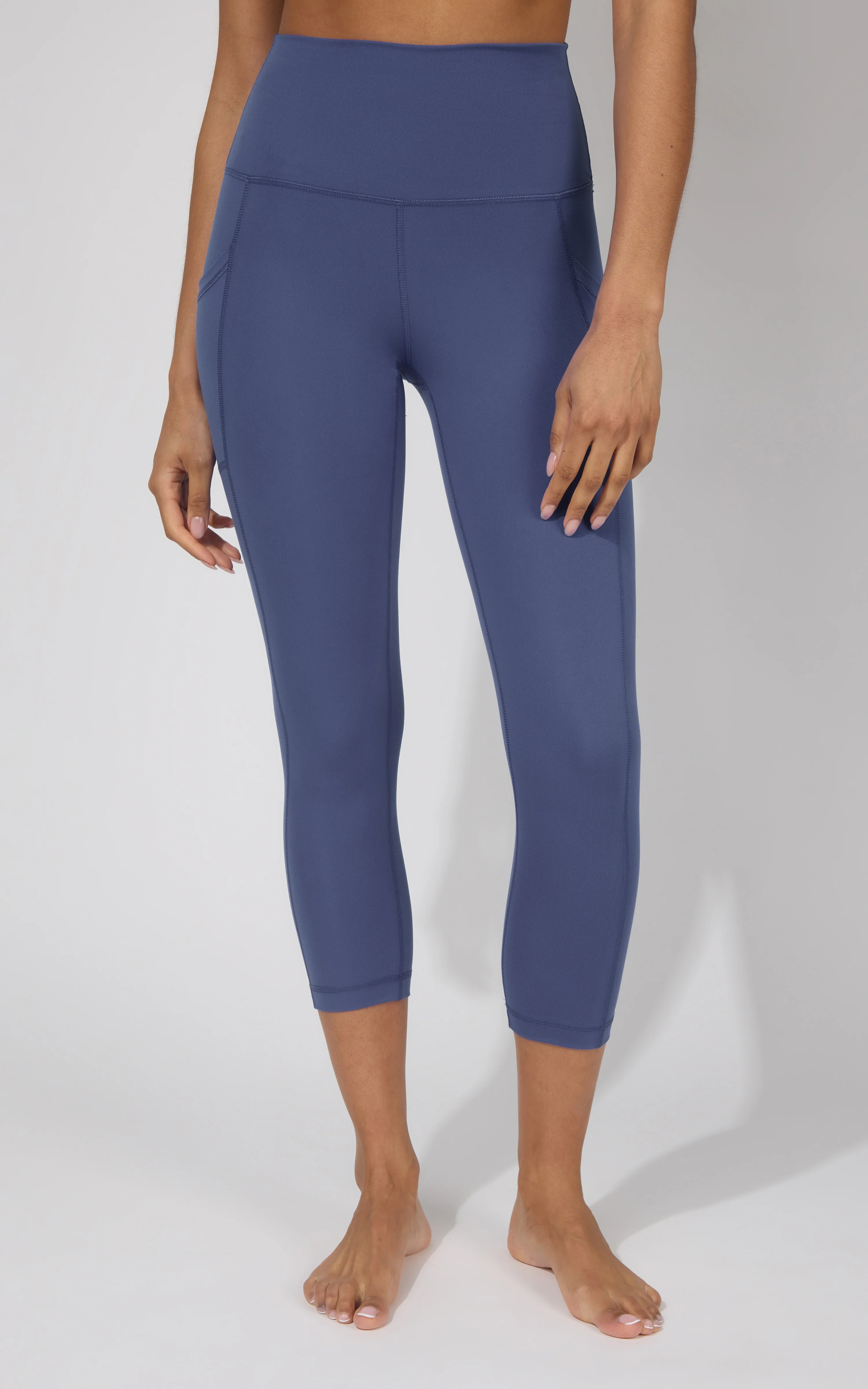 Product image 83