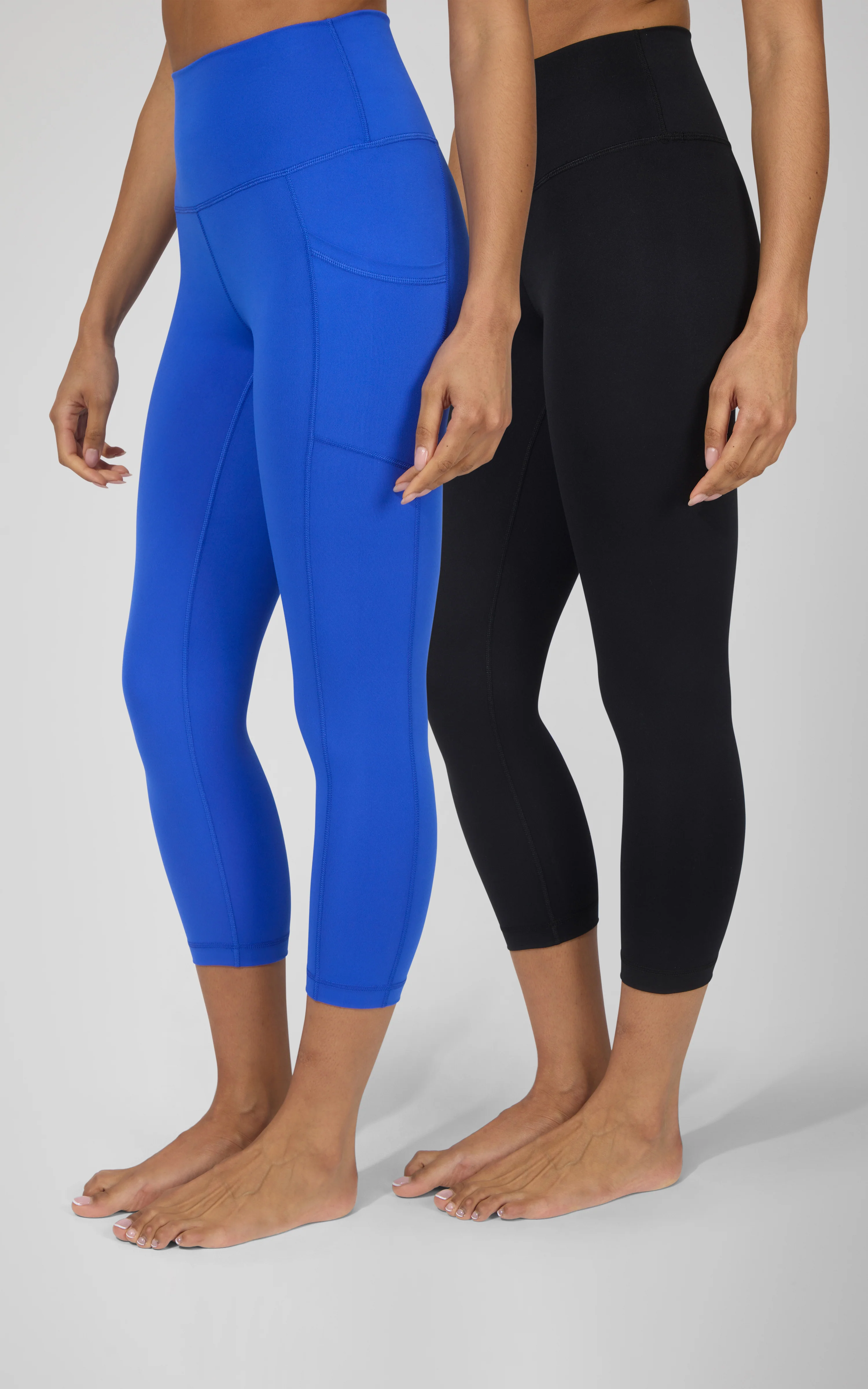 Product image 89