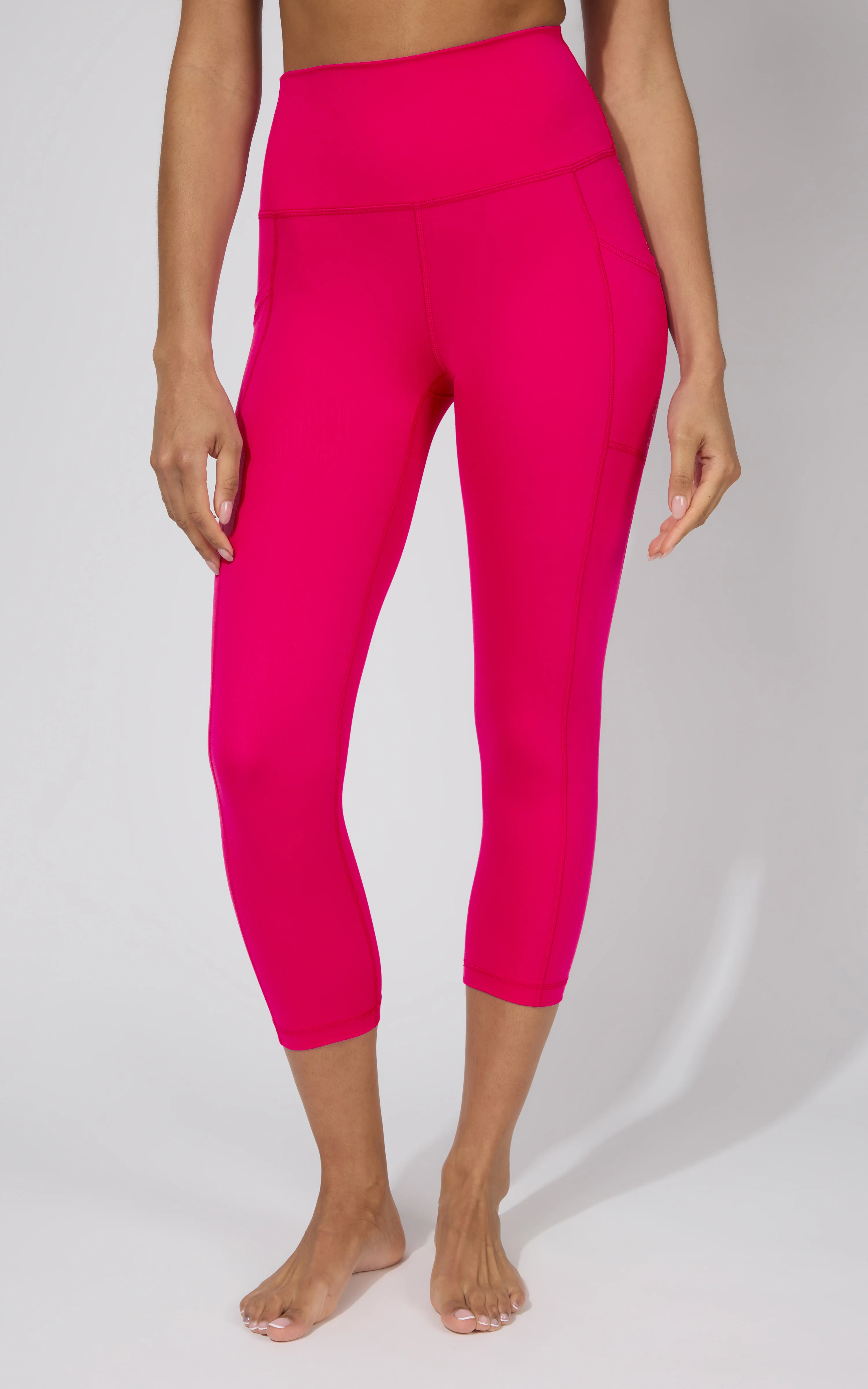 Product image 90
