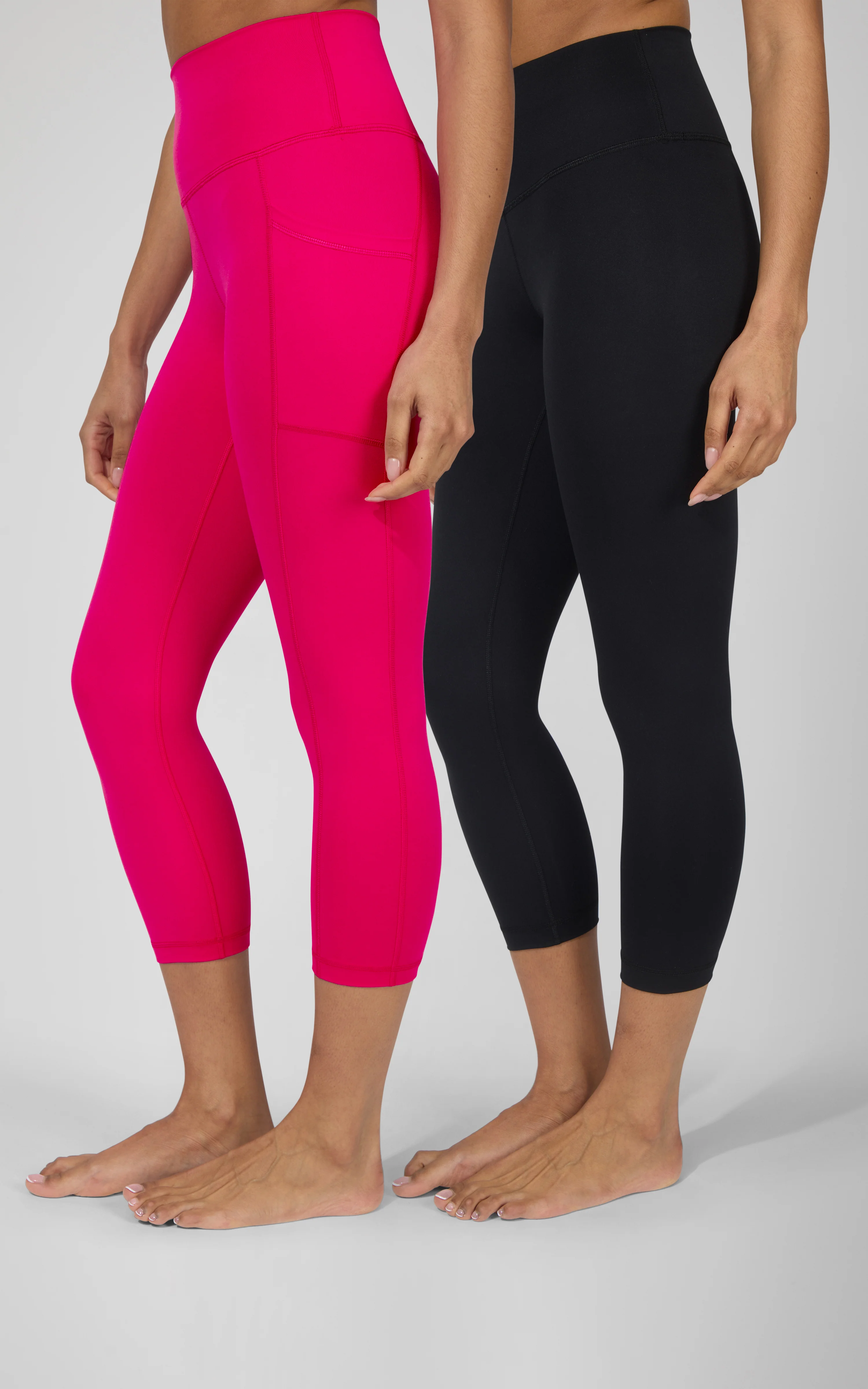 Product image 93