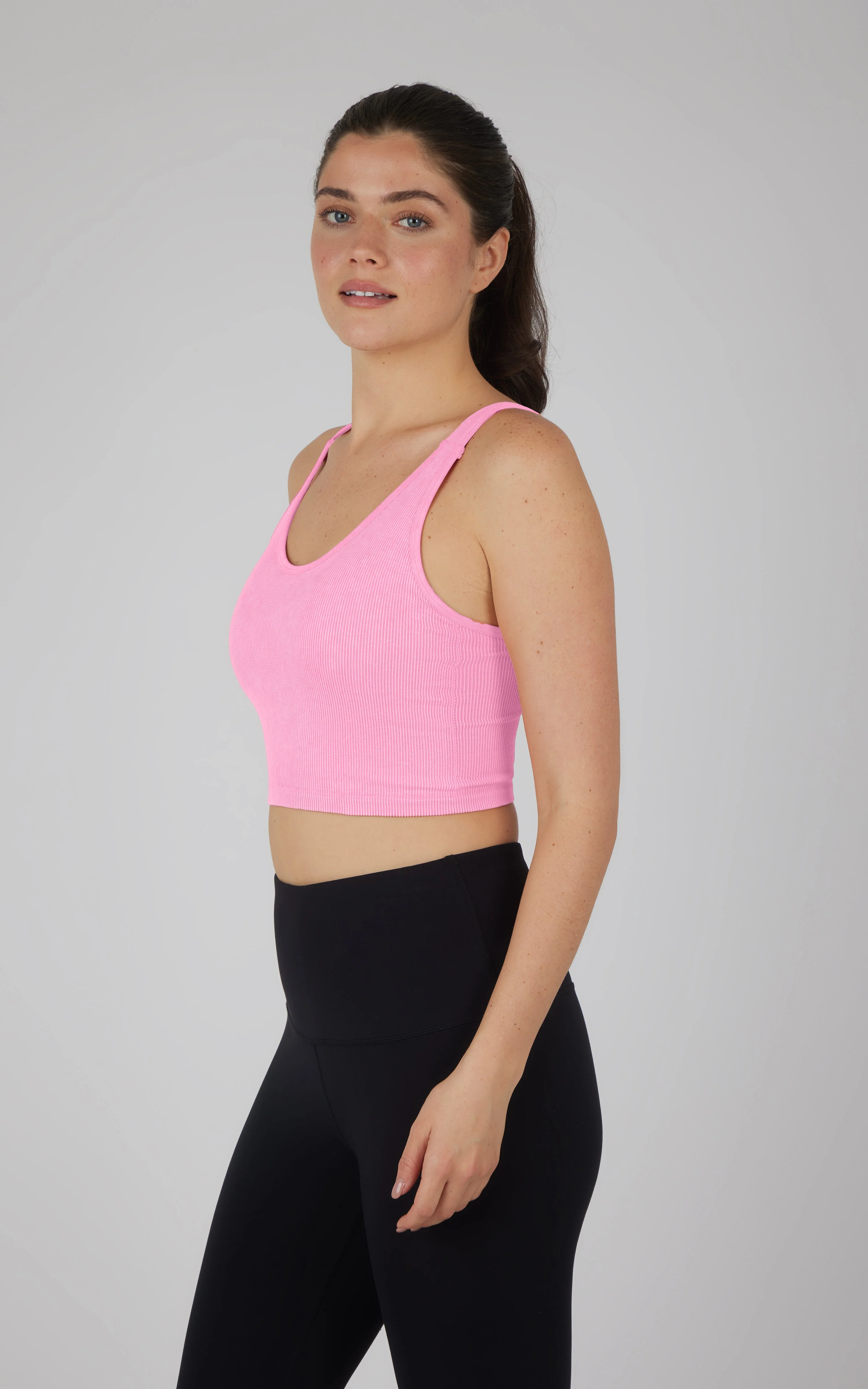 Product image 74