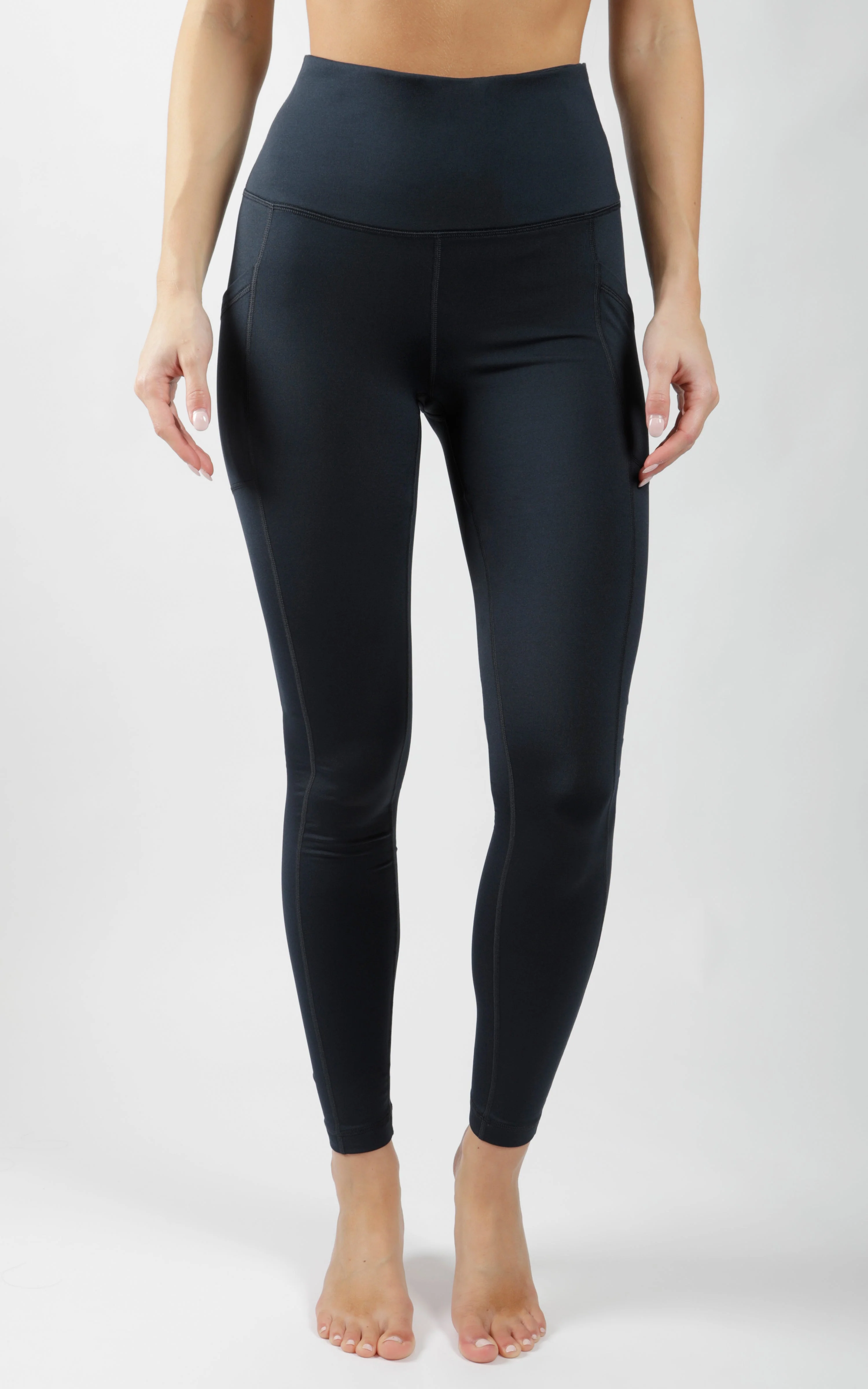 Product image 102
