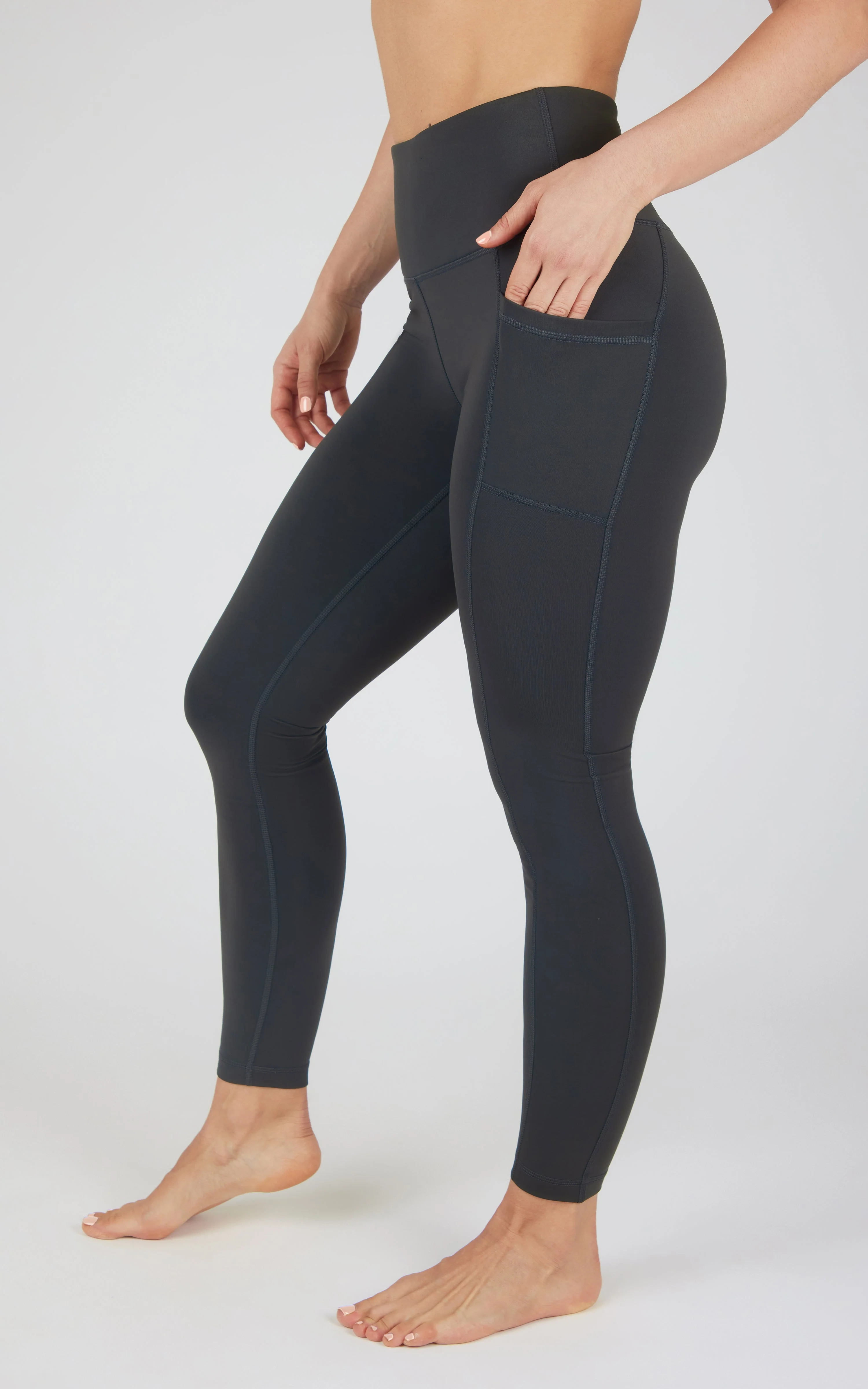Product image 105