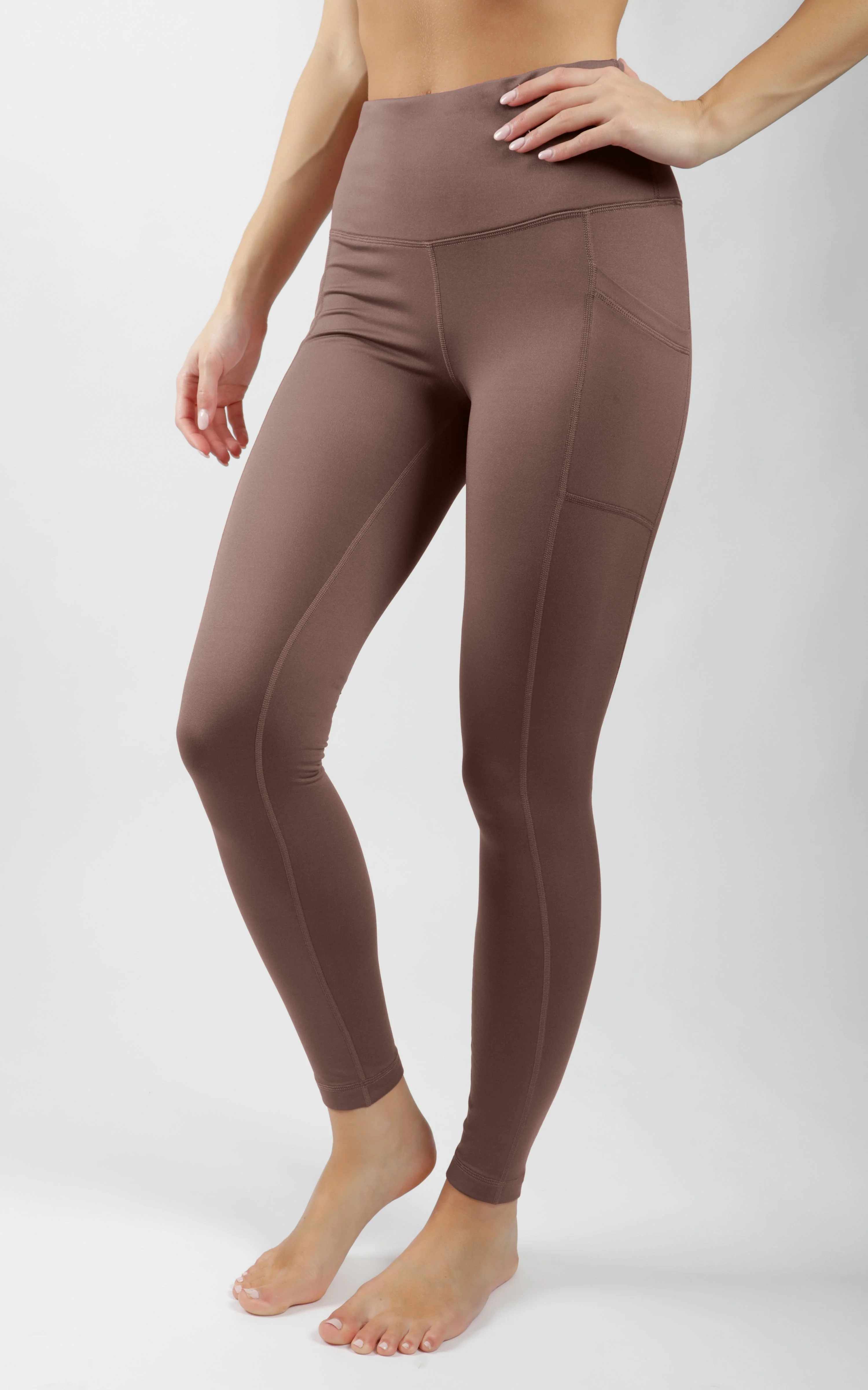 Product image 116