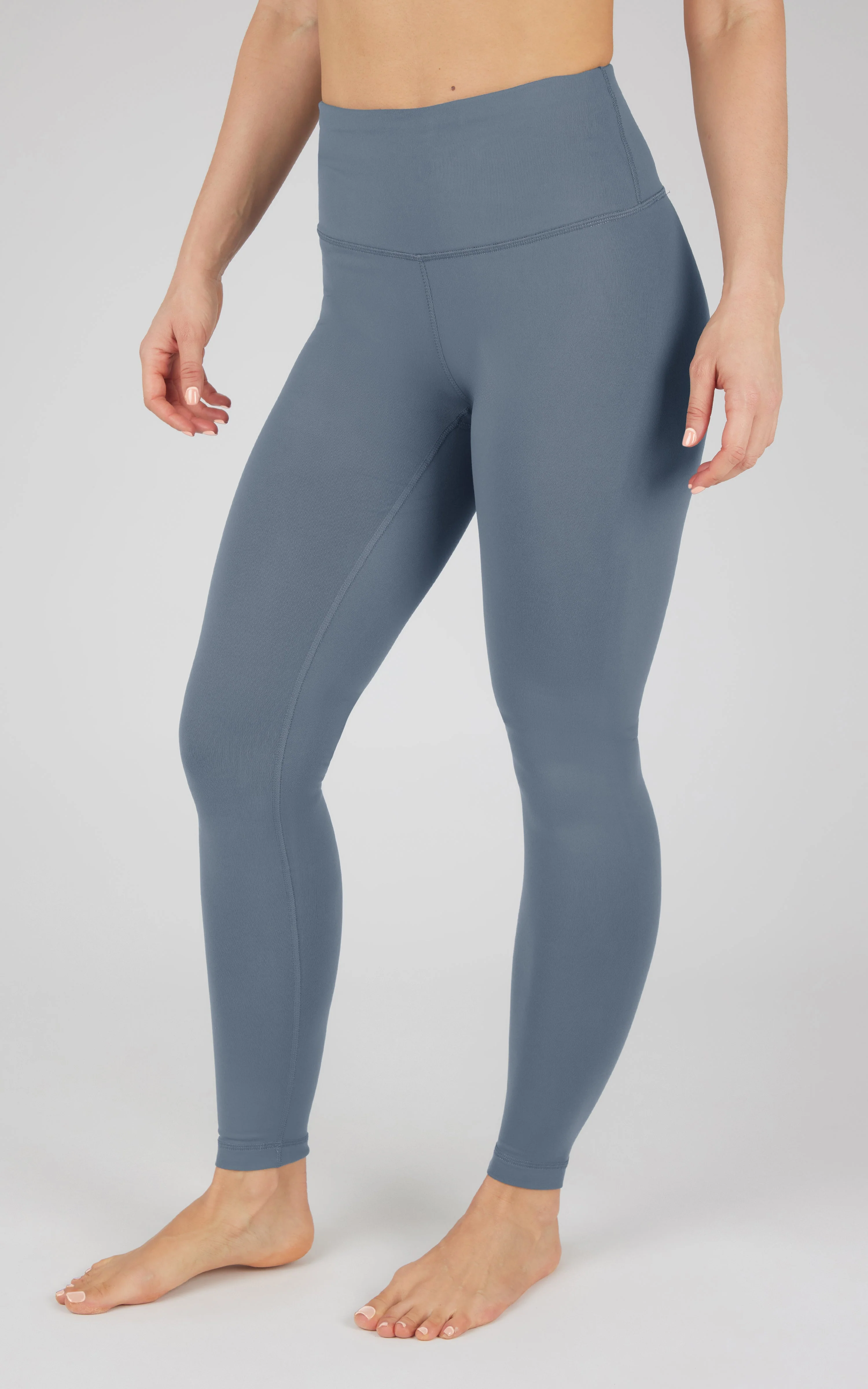 Product image 117