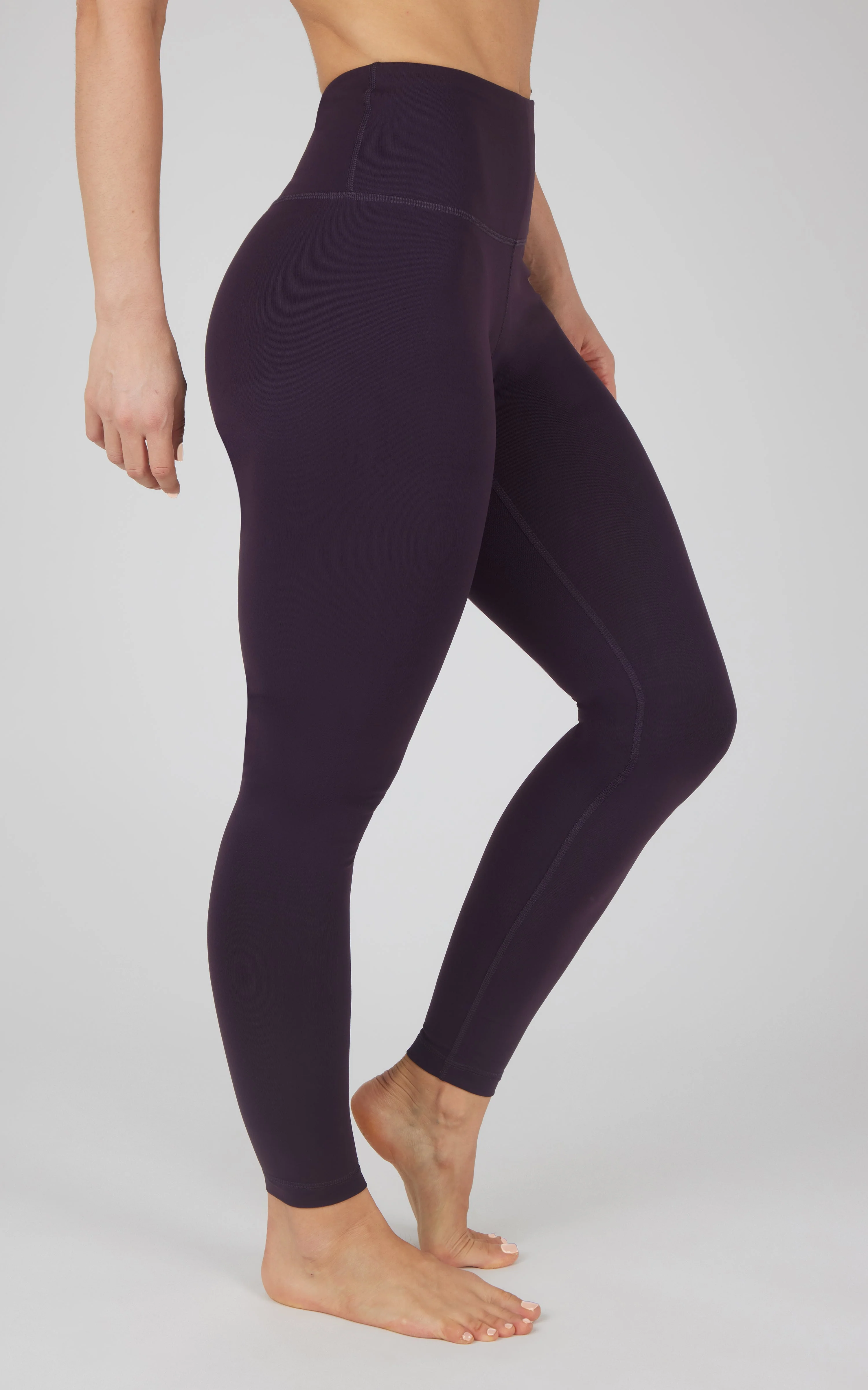 Product image 118