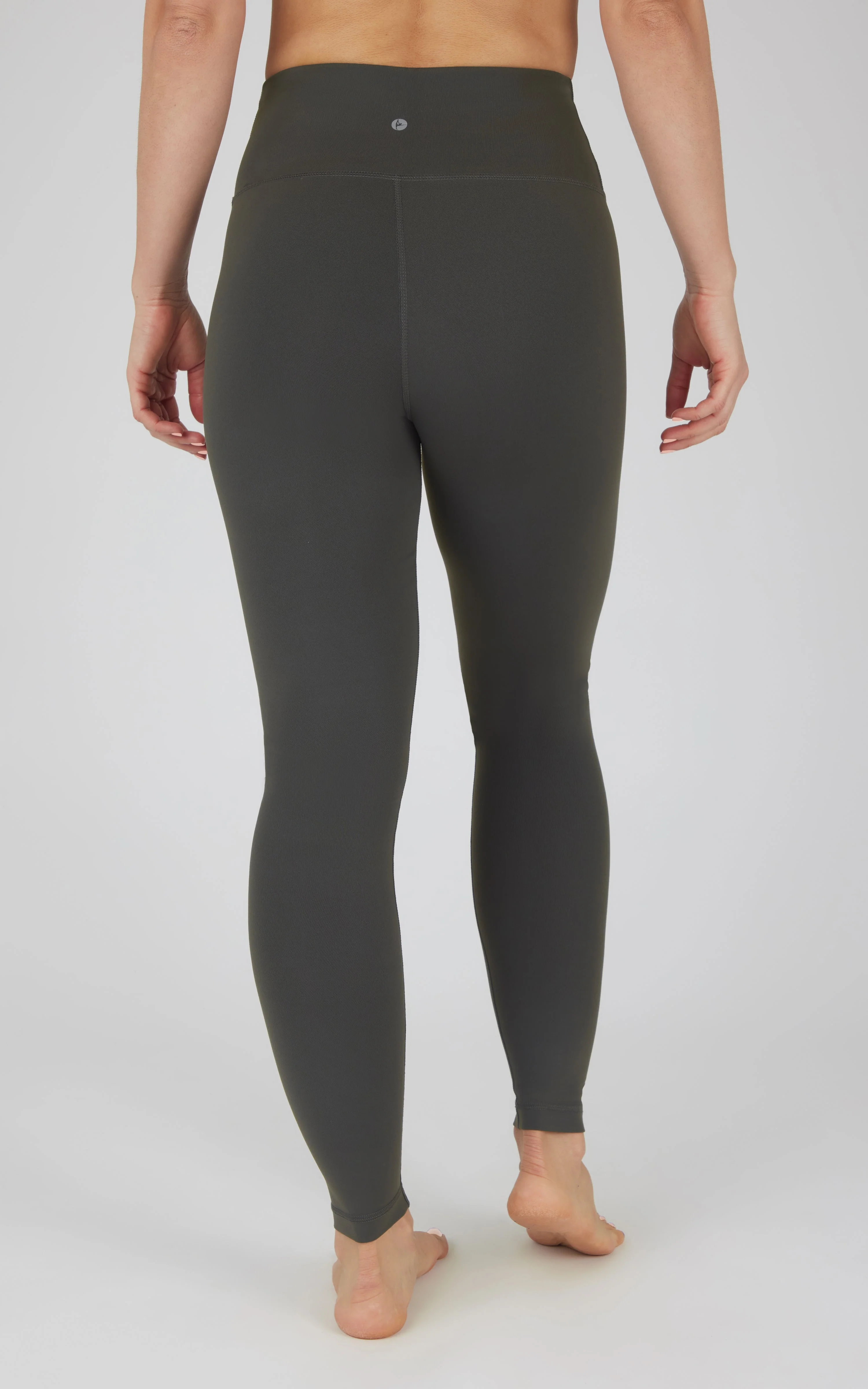 Product image 128