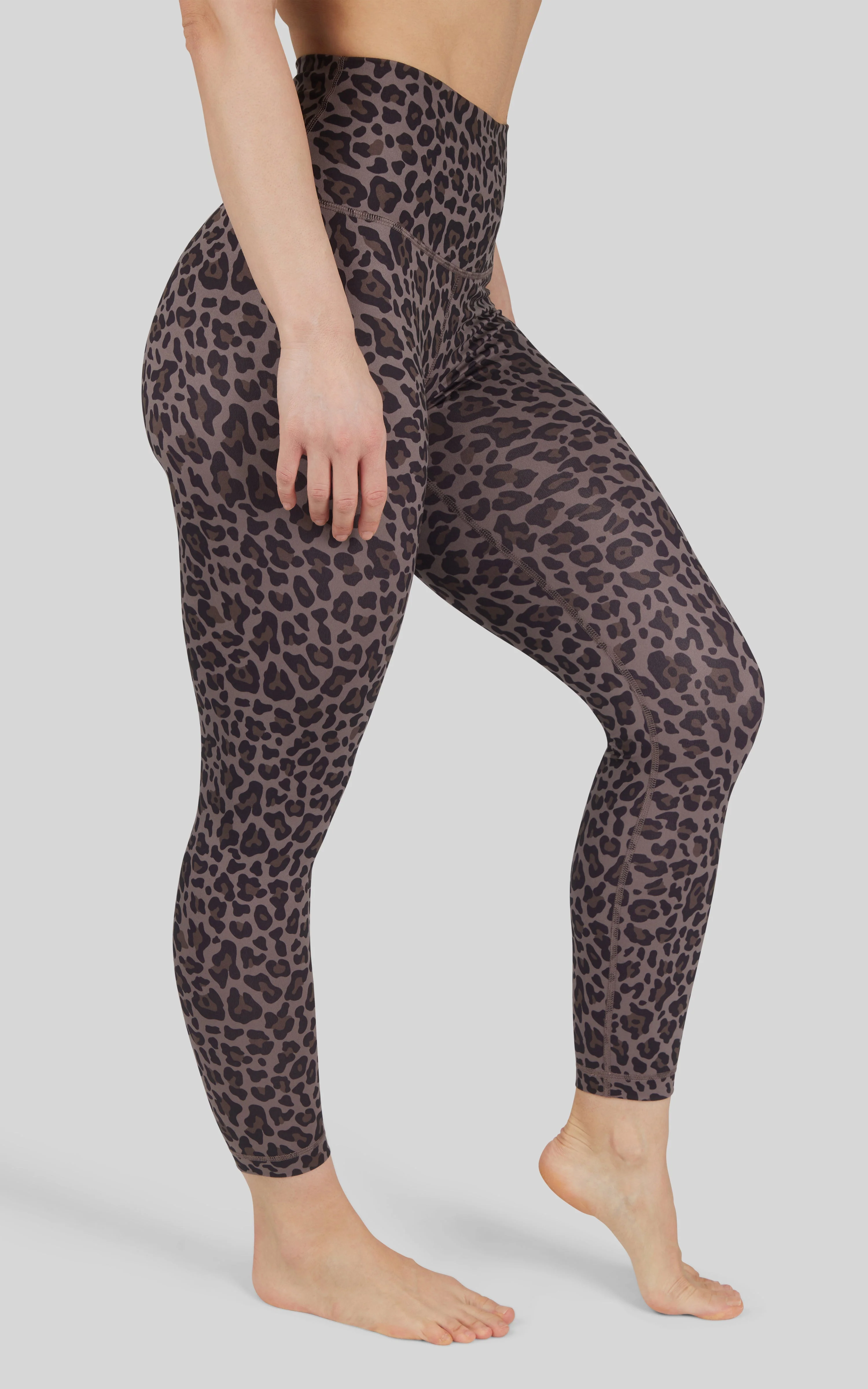 Product image 82
