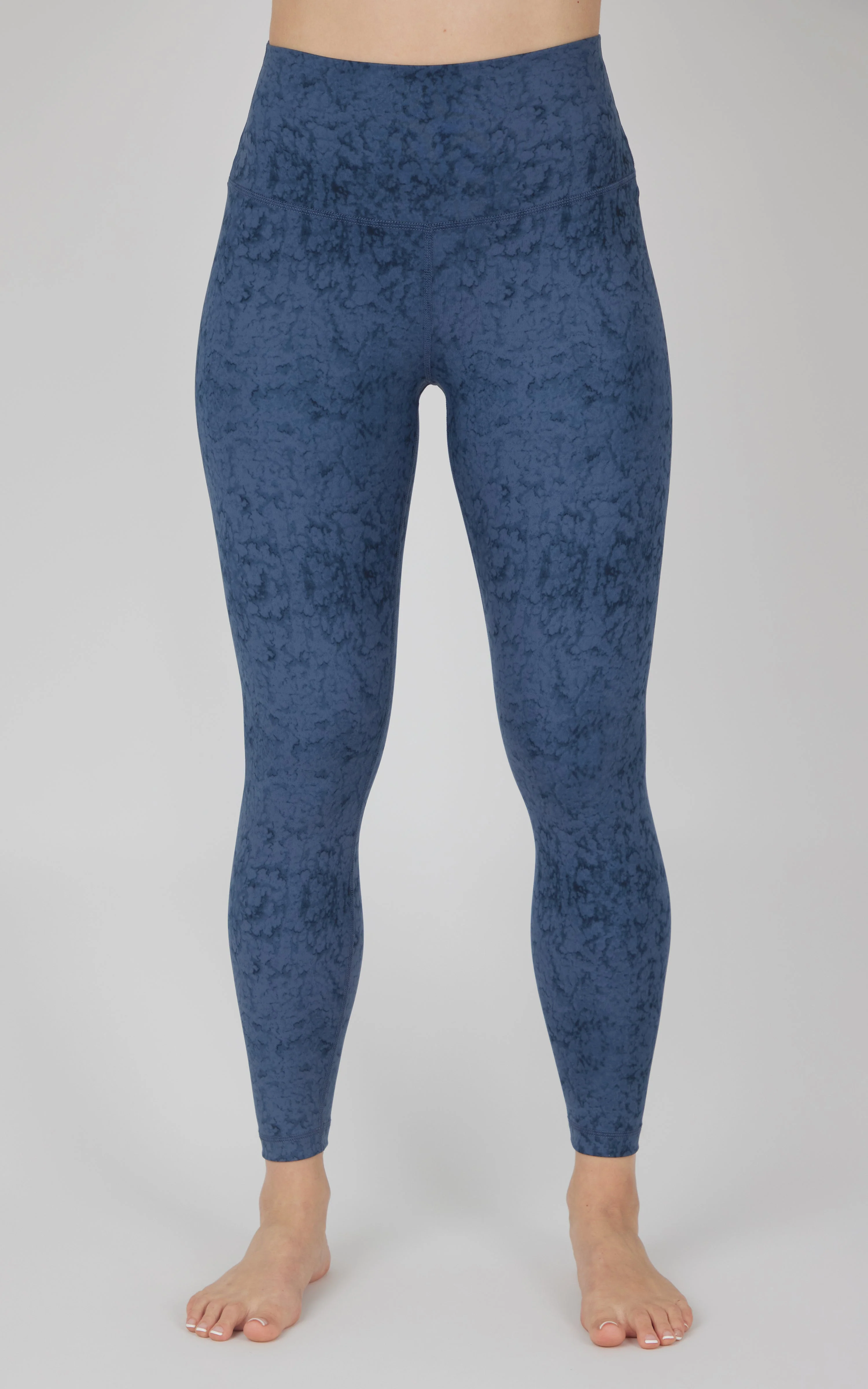 Product image 86
