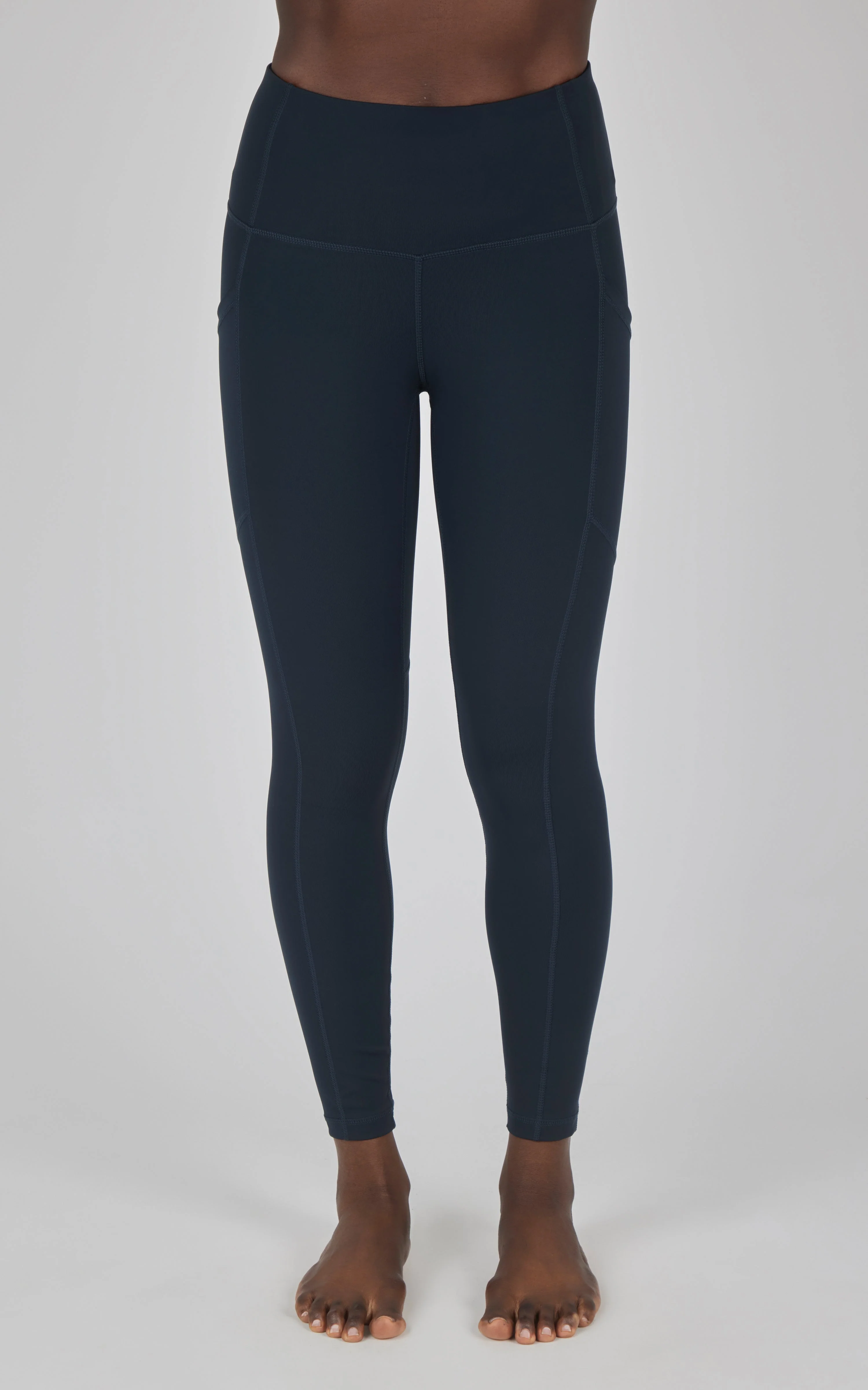 Product image 104