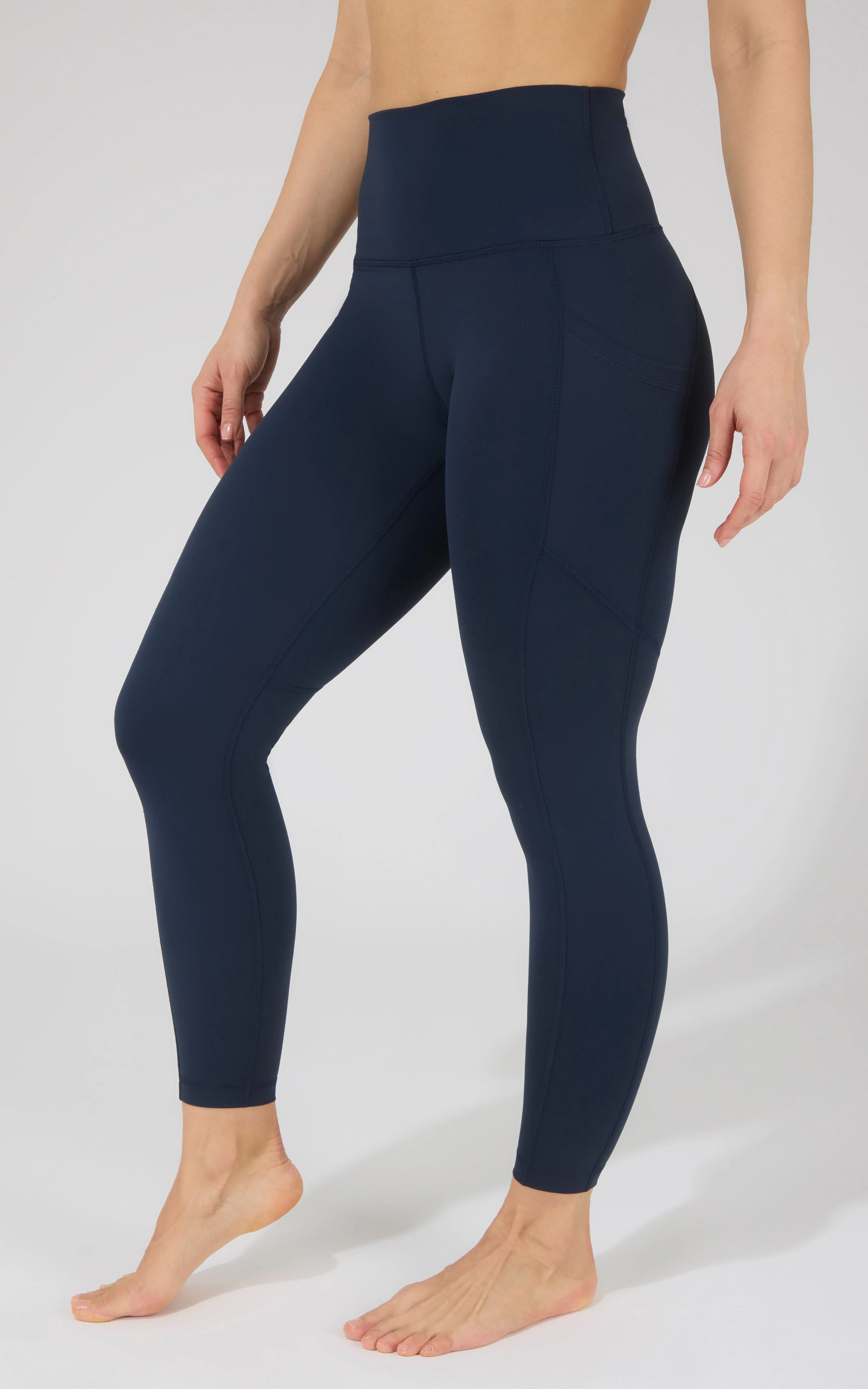 Product image 135