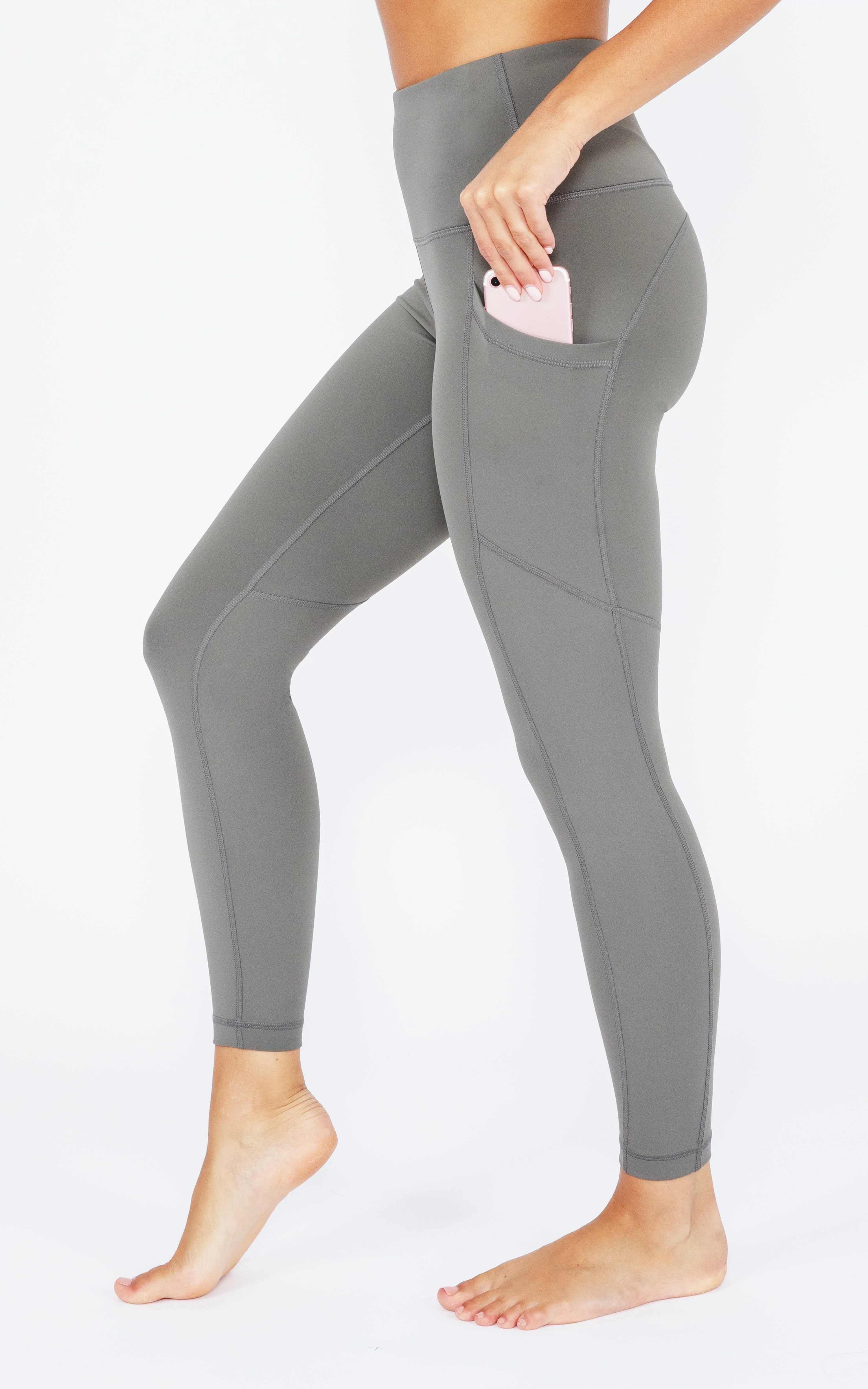 Product image 83