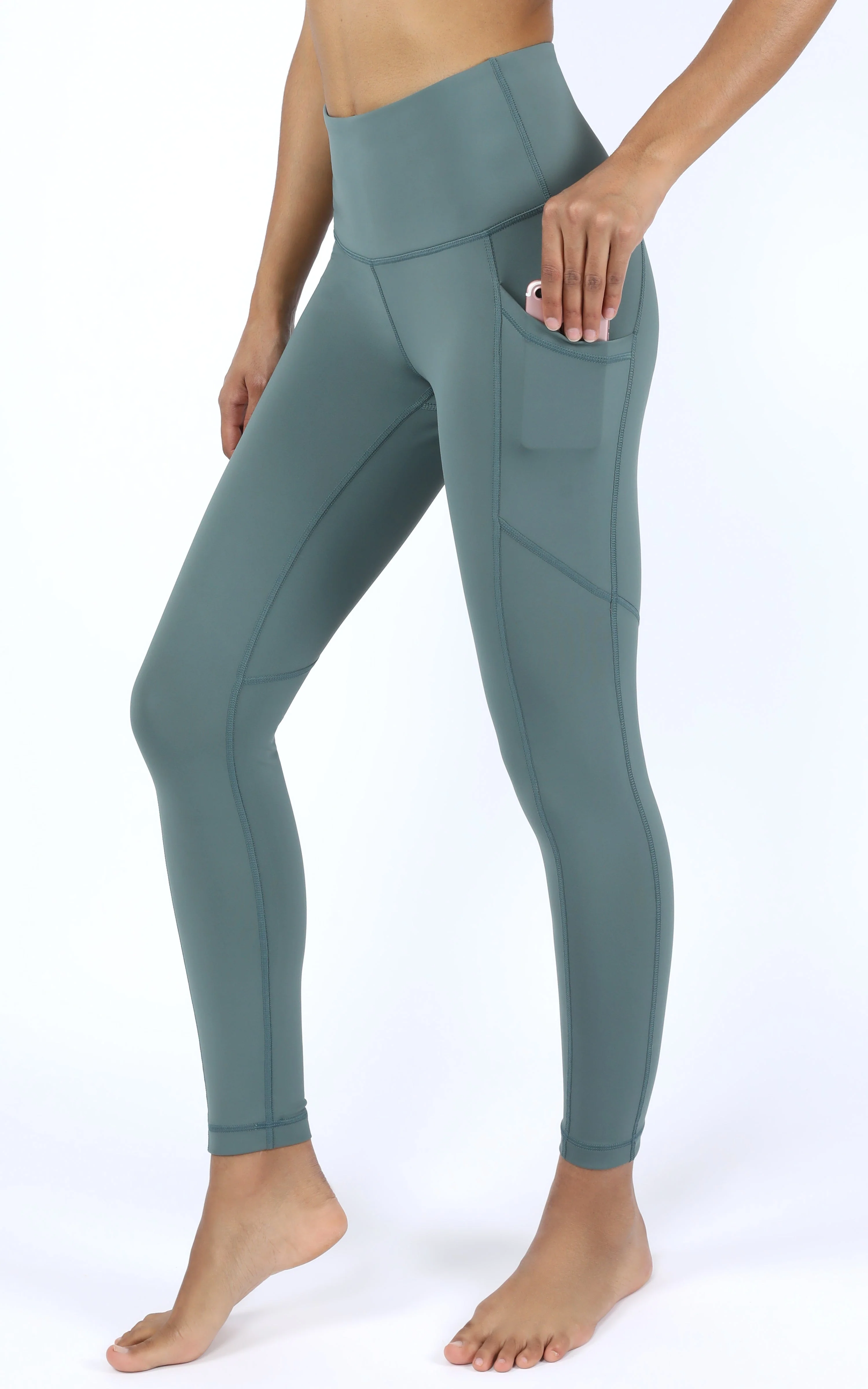 Product image 90
